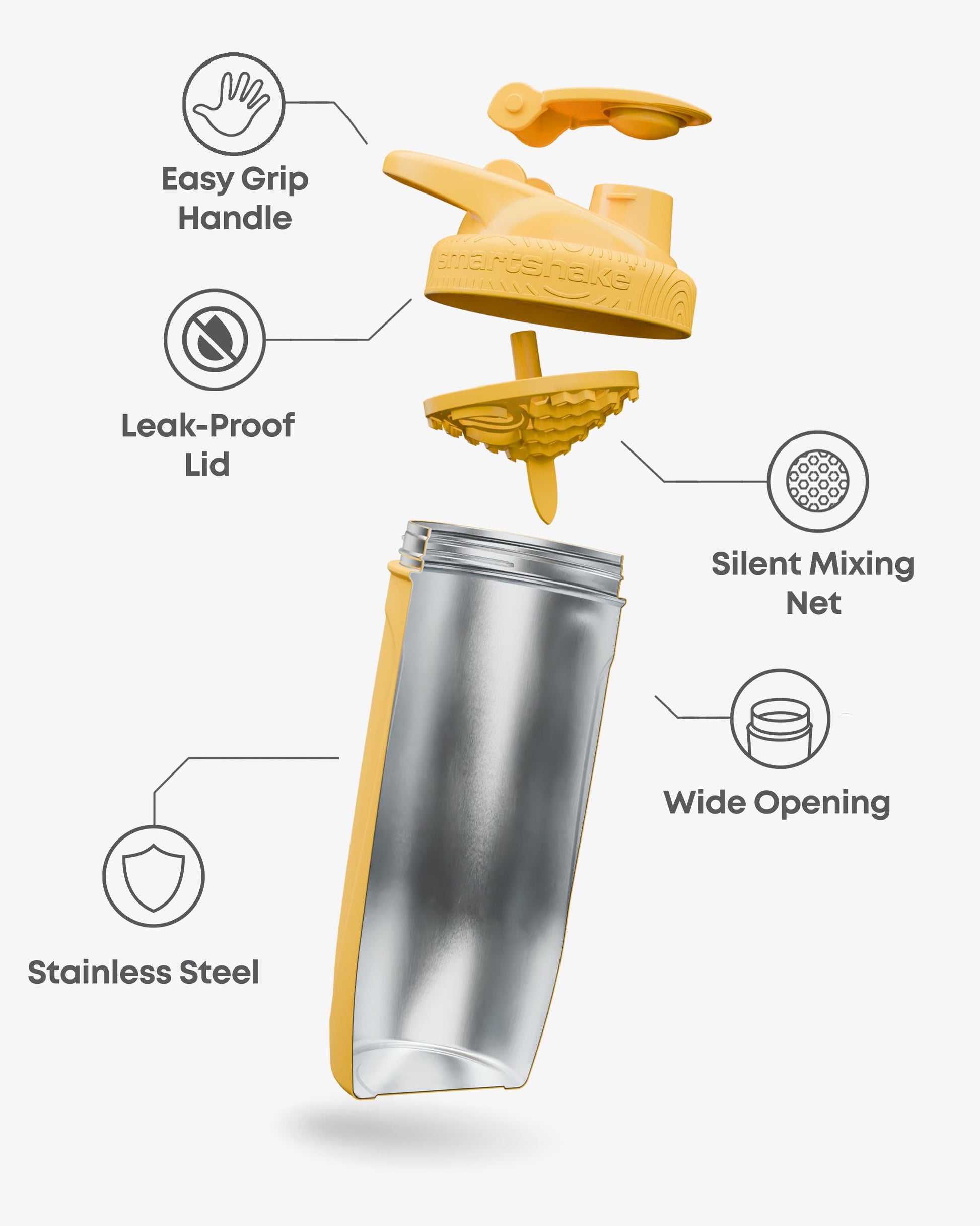 reforce-stainless-steel-hufflepuff-l3 Reforce_Stainless_Steel_Hufflepuff_7350057187272_info_copy.jpg