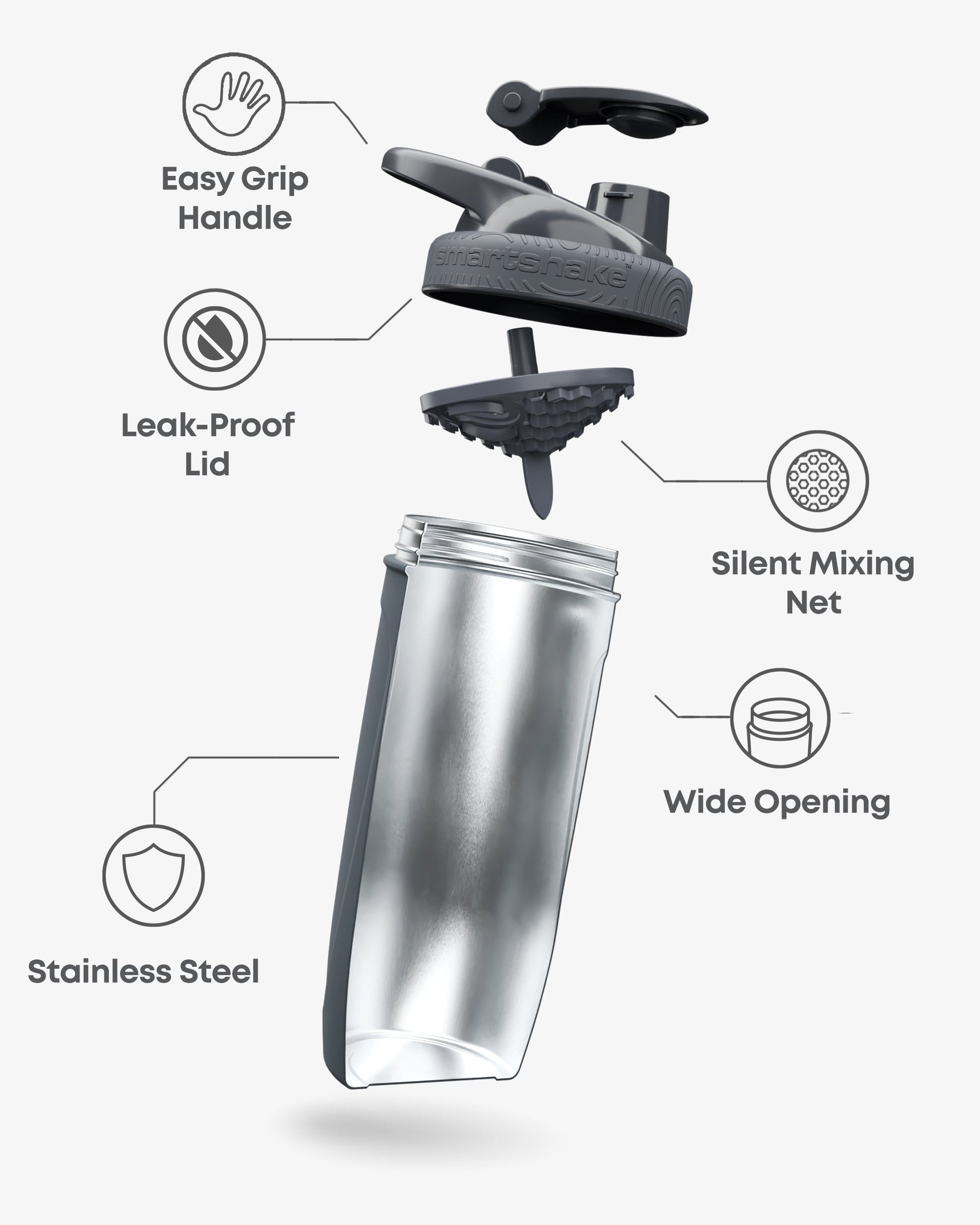 reforce-stainless-steel-metallica-damage-inc-u6 Reforce_Stainless_Steel_Metallica_Damage_Inc_7350057189306_info.jpg