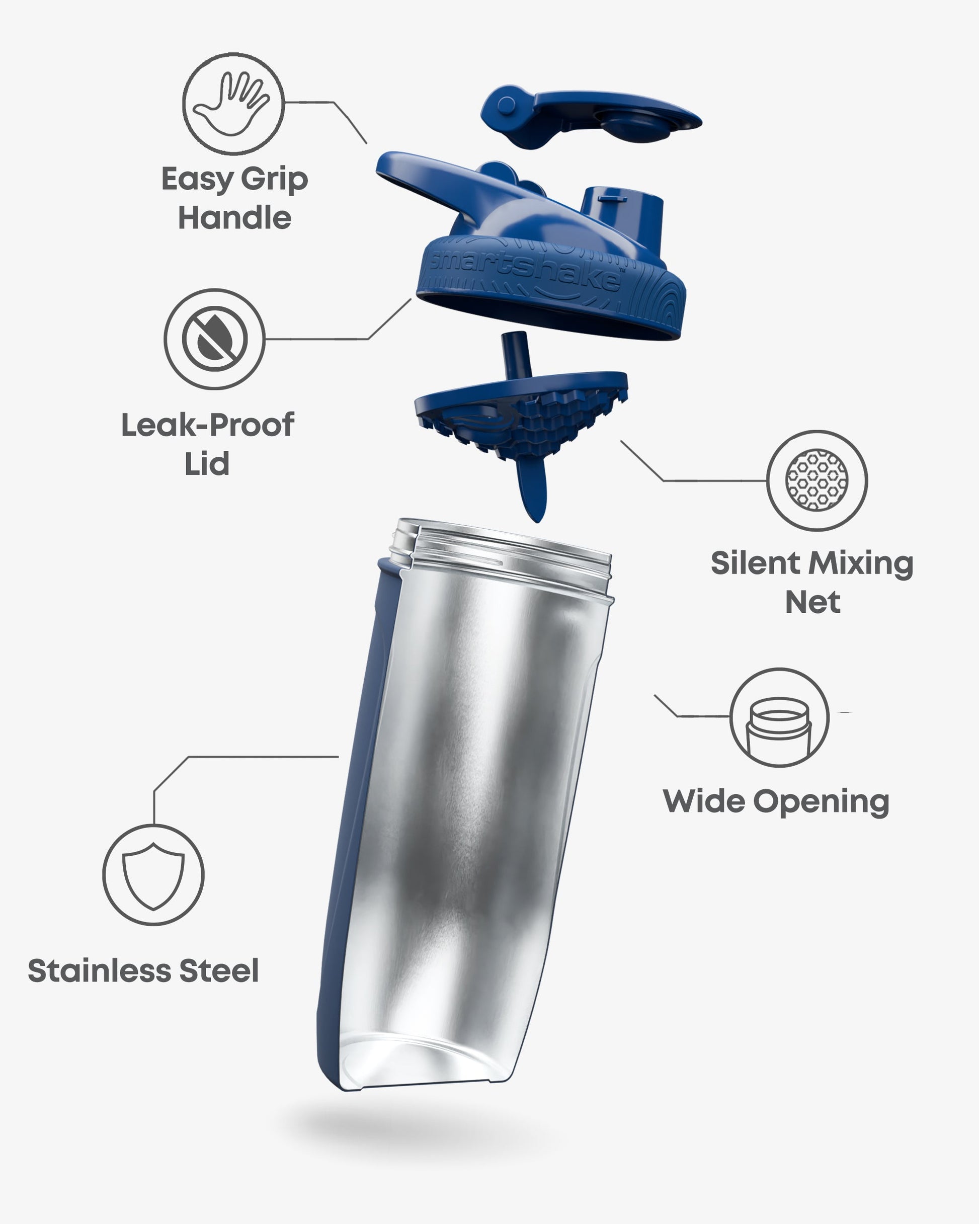 reforce-stainless-steel-navy-blue-o1 Reforce_Stainless_Steel_Navy_Blue_info.jpg