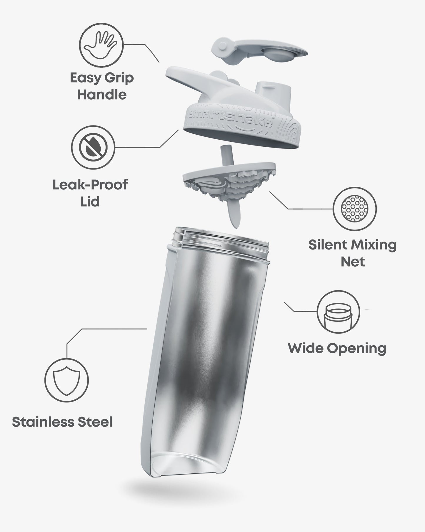 reforce-stainless-steel-pennywise-n0 Reforce_Stainless_Steel_Pennywise_7350057189214_info_copy.jpg