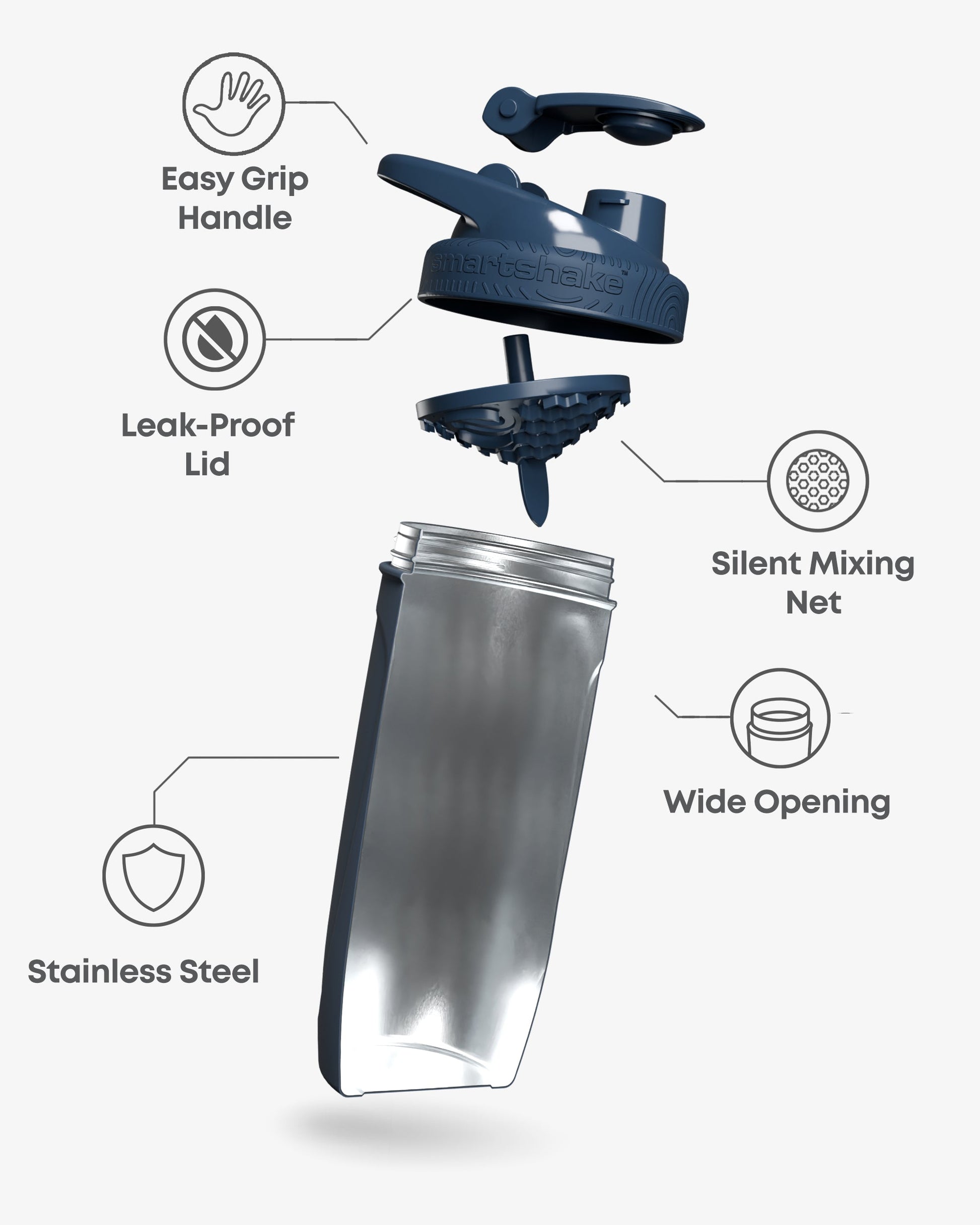 reforce-stainless-steel-ravenclaw-u1 Reforce_Stainless_Steel_Ravenclaw_7350057187289_info.jpg