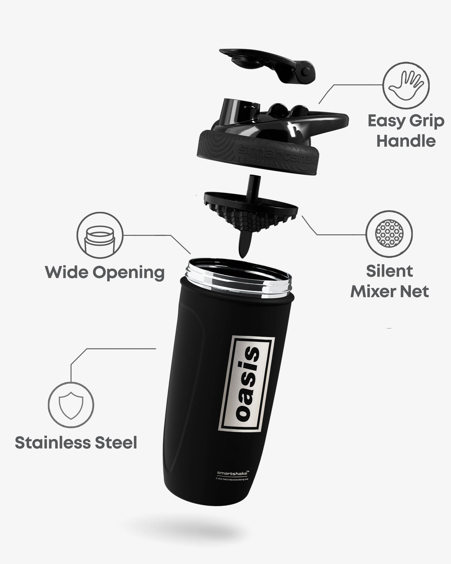 reforce-stainless-steel-shaker-oasis-t2 Reforce_Stainless_Steel_Shaker_Oasis_7340233700067_info.jpg