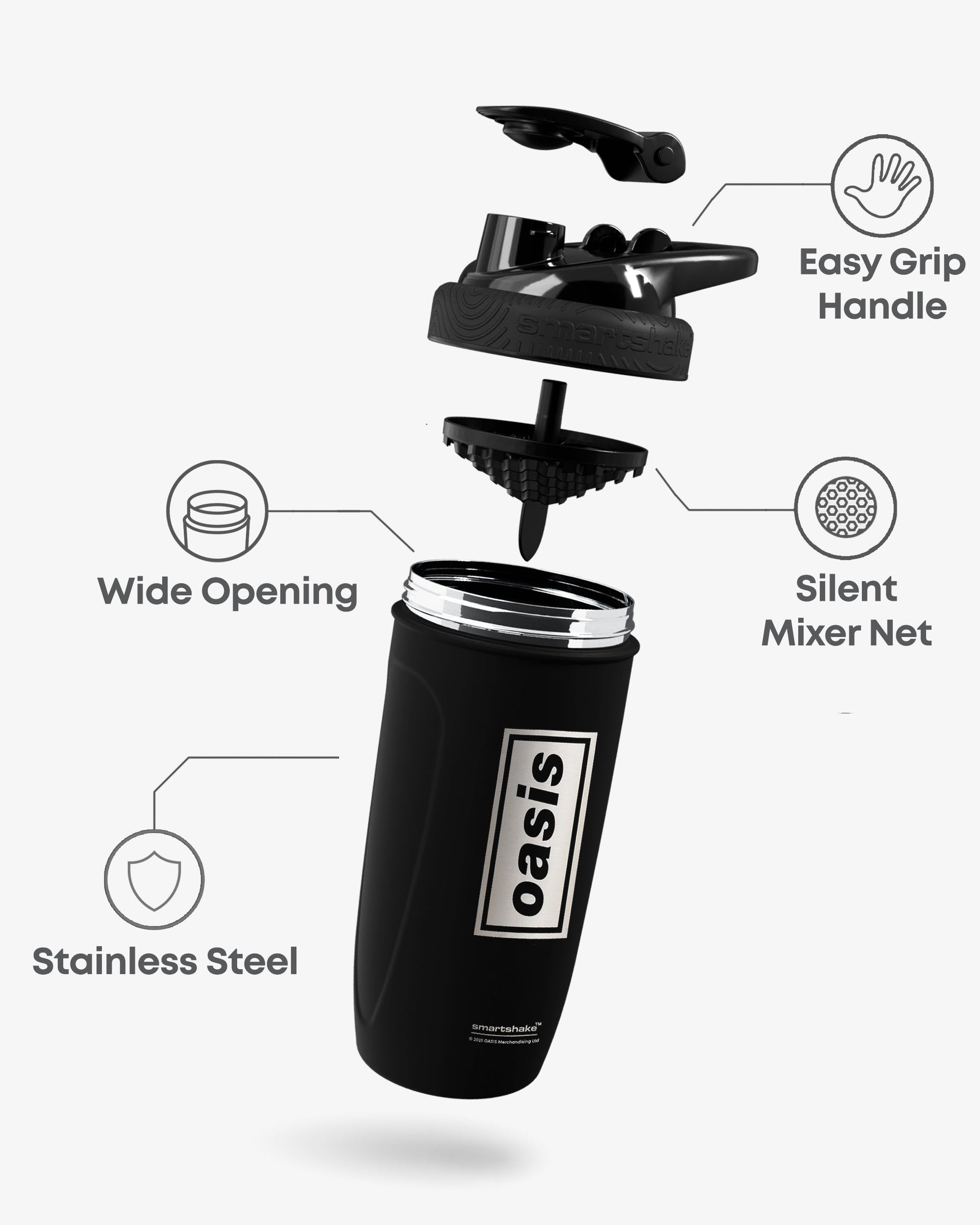 reforce-stainless-steel-shaker-oasis-t2 Reforce_Stainless_Steel_Shaker_Oasis_7340233700067_info.jpg