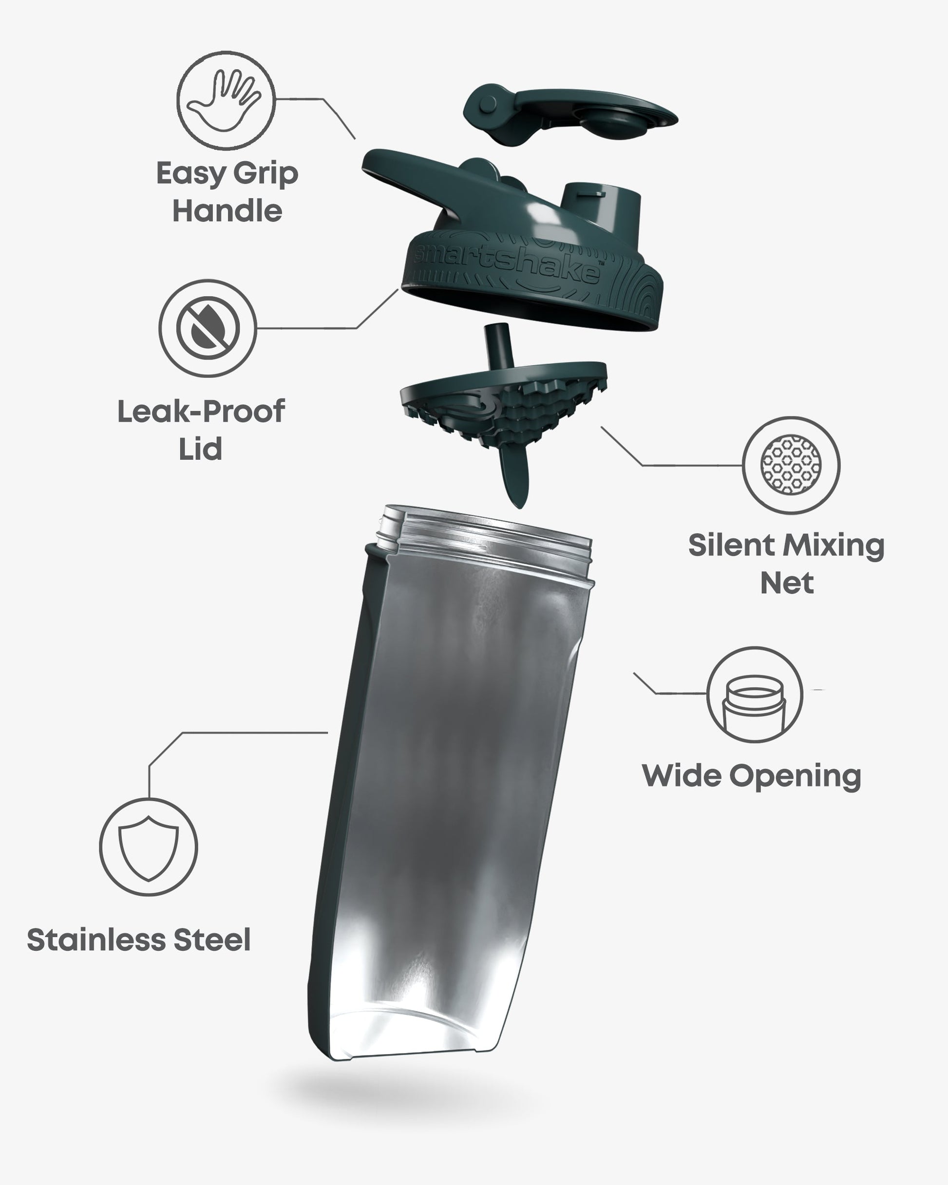 reforce-stainless-steel-slytherin-e4 Reforce_Stainless_Steel_Slytherin_7350057187296_info.jpg