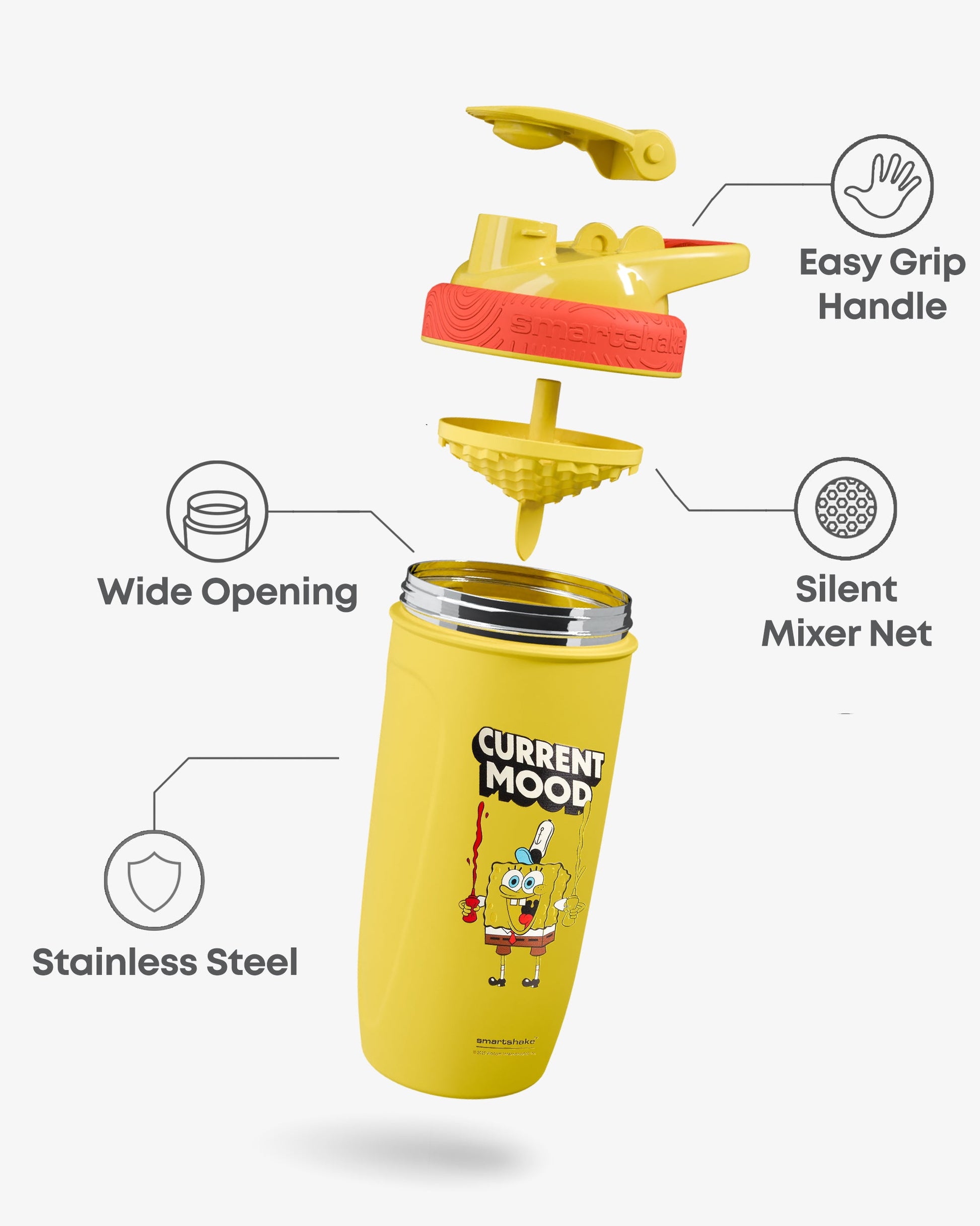 reforce-stainless-steel-spongebob-f4 Reforce_Stainless_Steel_SpongeBob_7340233700241_info.jpg