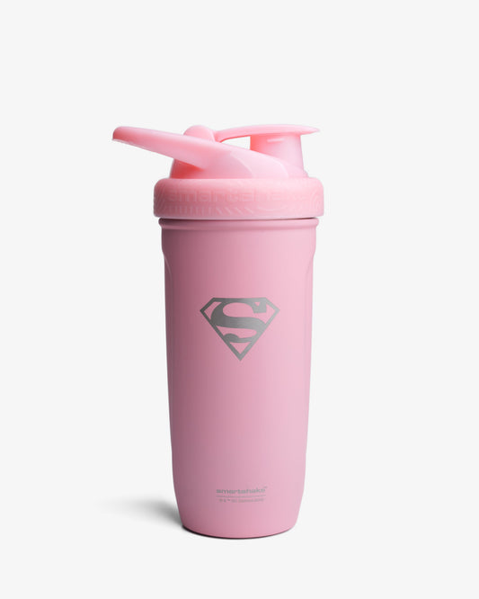 reforce-stainless-steel-supergirl-x5 Reforce_Stainless_Steel_Supergirl.jpg