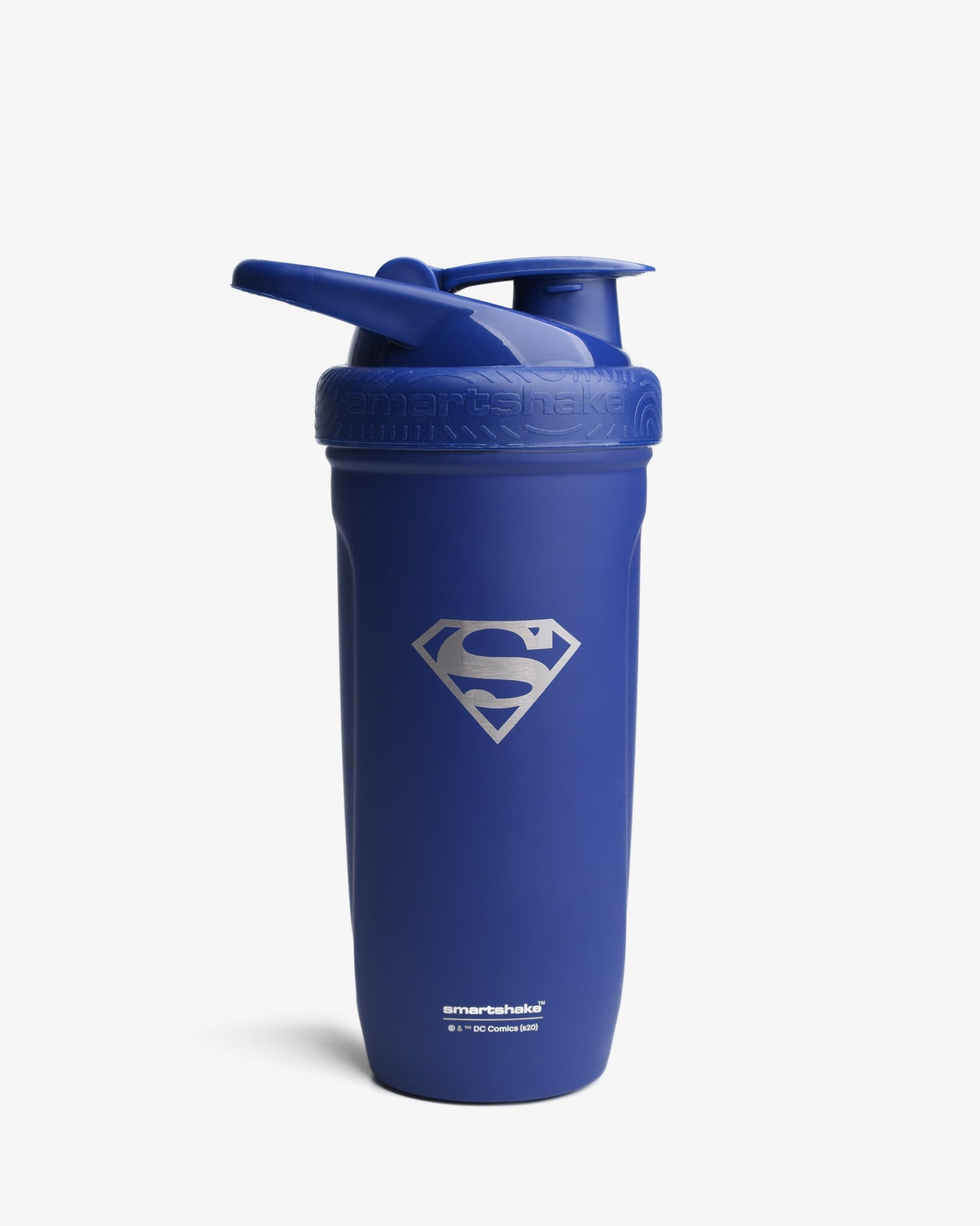 reforce-stainless-steel-superman-z2 Reforce_Stainless_Steel_Superman.jpg