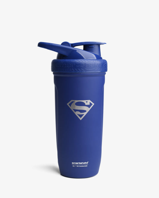 reforce-stainless-steel-superman-z2 Reforce_Stainless_Steel_Superman.jpg