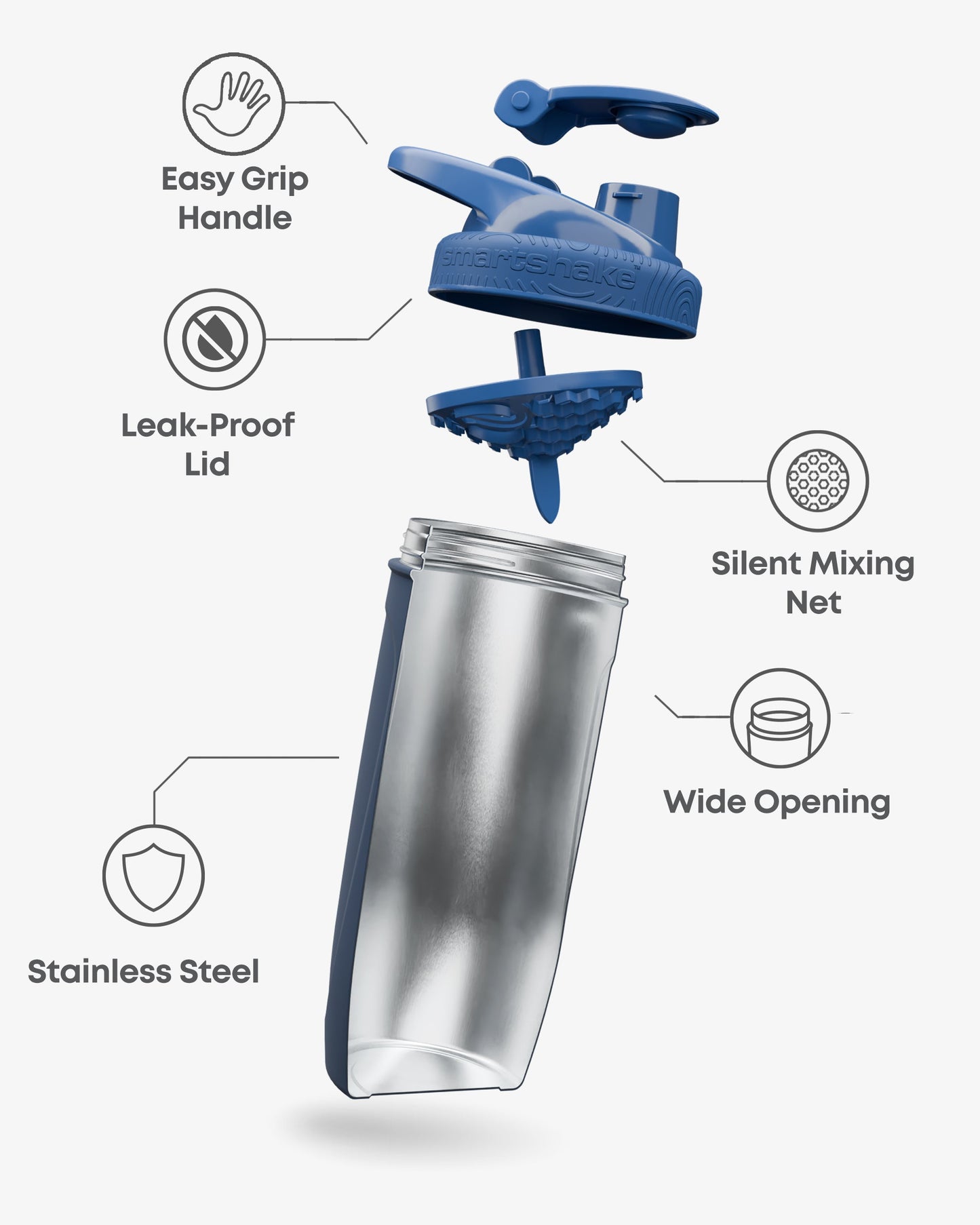 reforce-stainless-steel-superman-z2 Reforce_Stainless_Steel_Superman_7350057186428_info.jpg