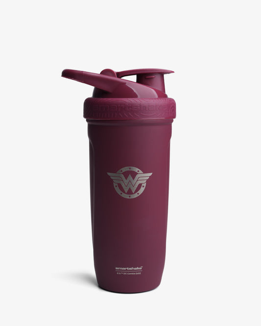 reforce-stainless-steel-wonder-woman-z8 Reforce_Stainless_Steel_WonderWoman.jpg