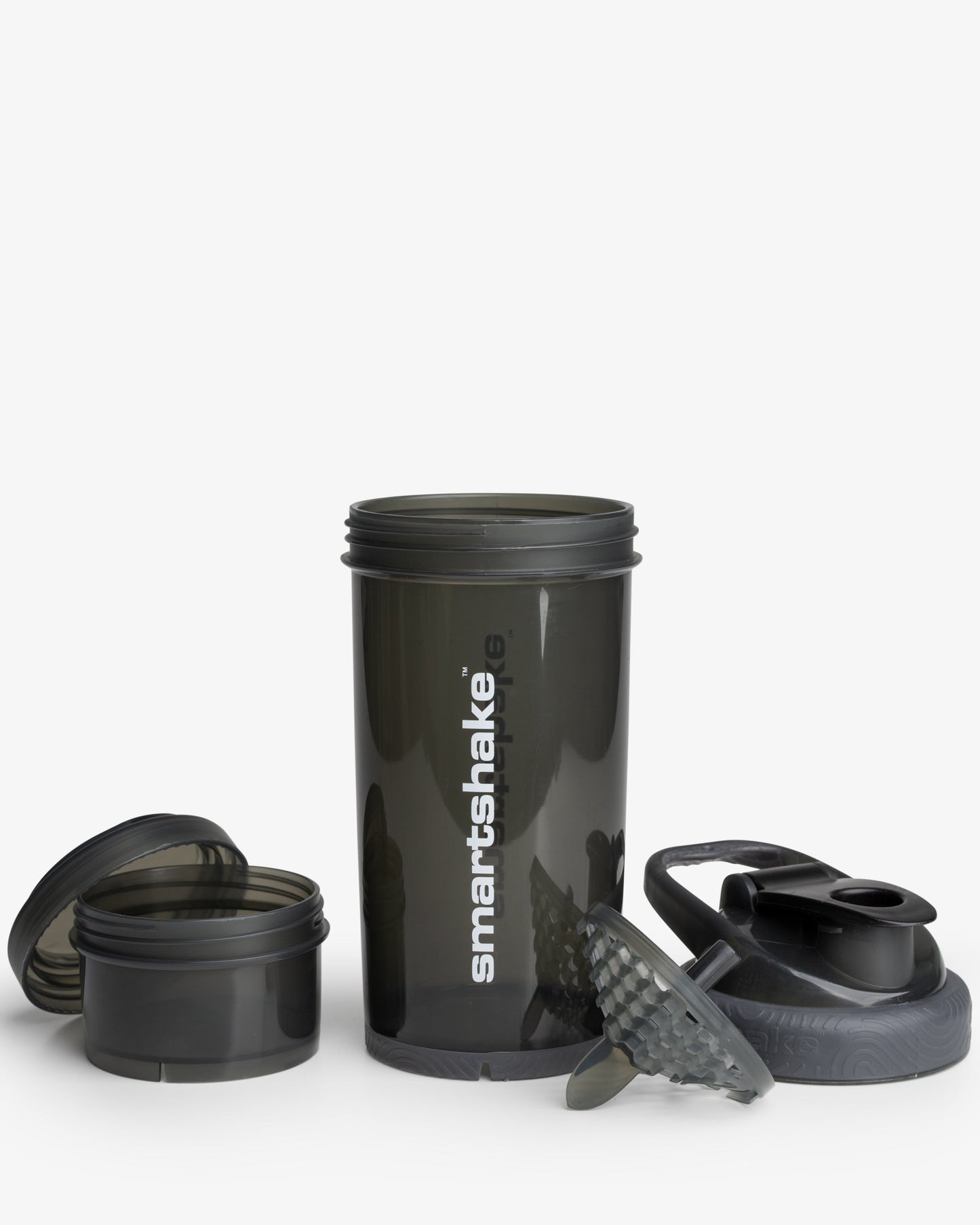 revive-black-z3 ReviveBlack1.jpg