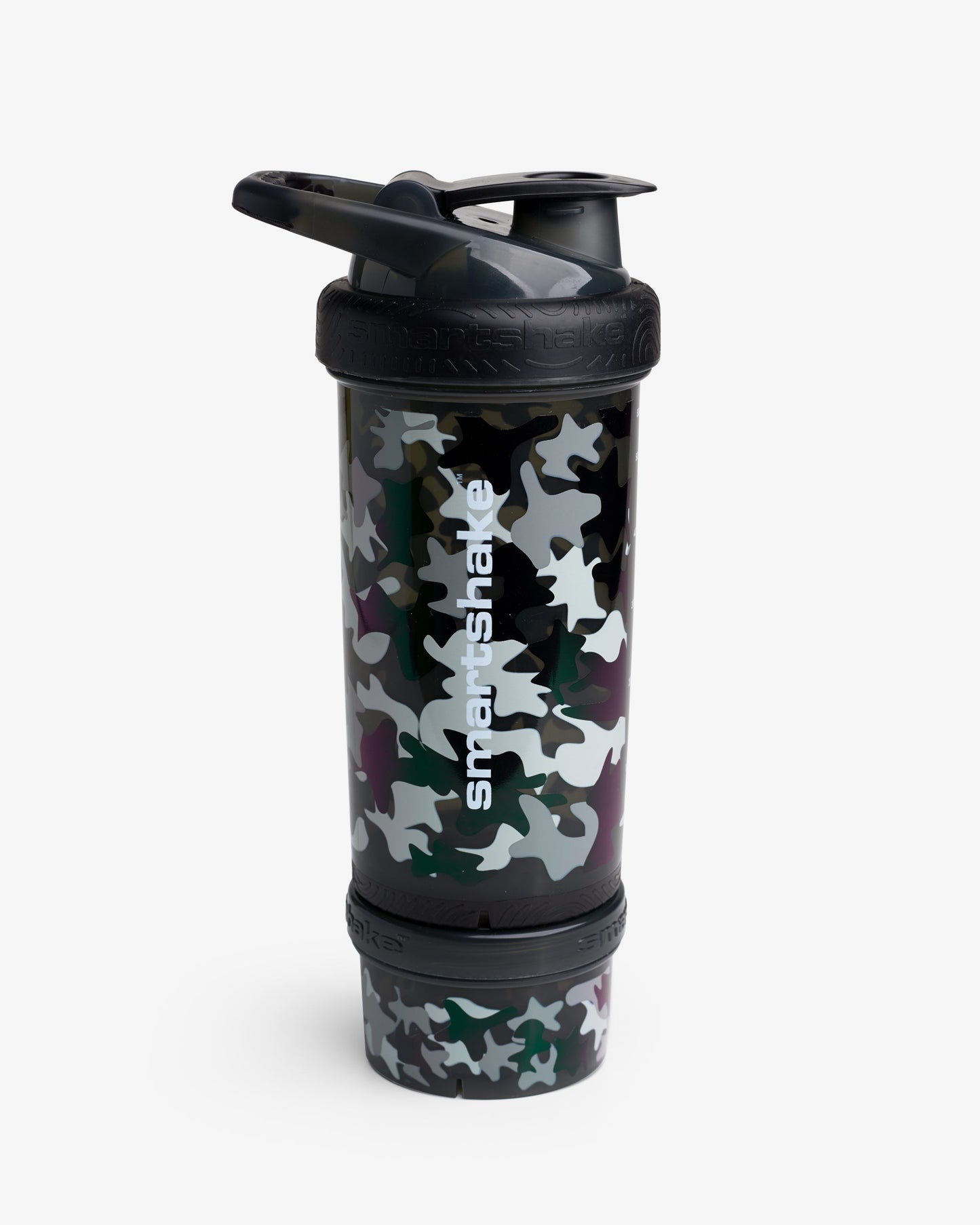 revive-camo-black-i3 ReviveCamoBlack.jpg