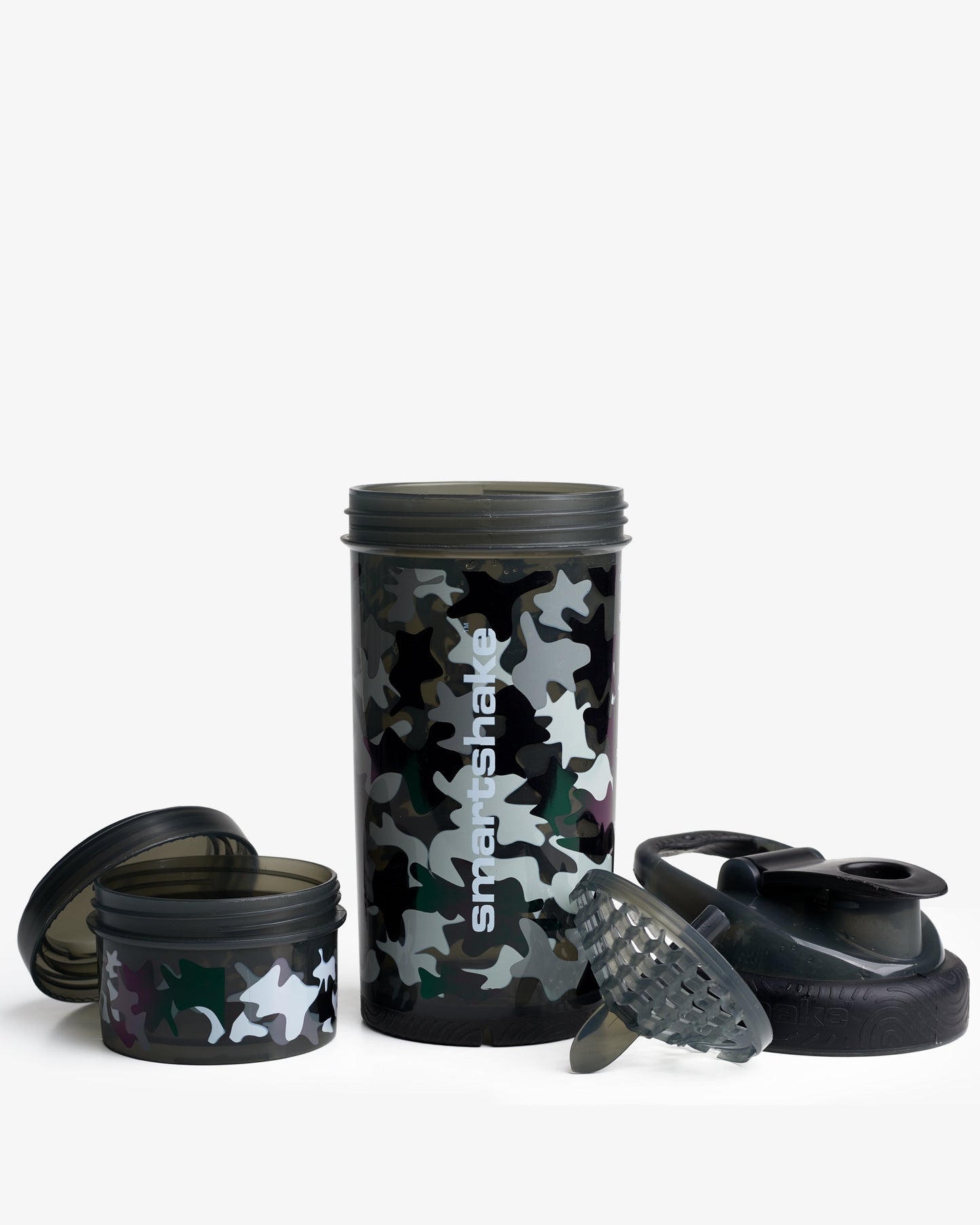 revive-camo-black-i3 ReviveCamoBlack1.jpg