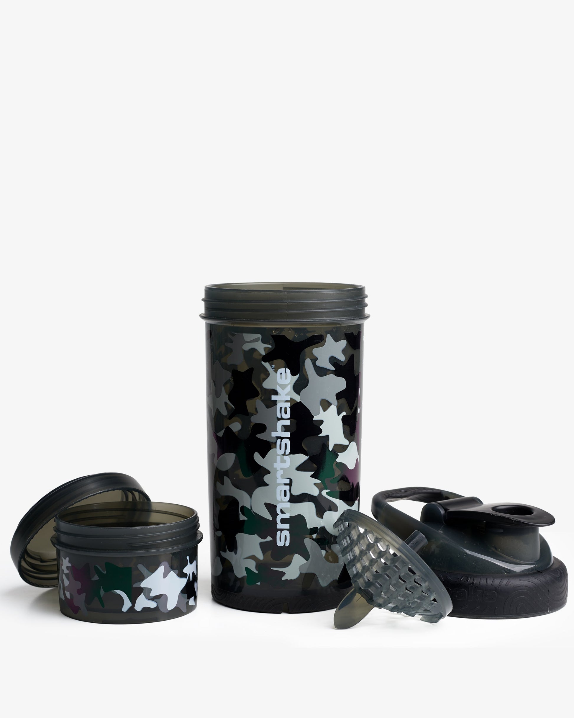 revive-camo-black-i3 ReviveCamoBlack1.jpg