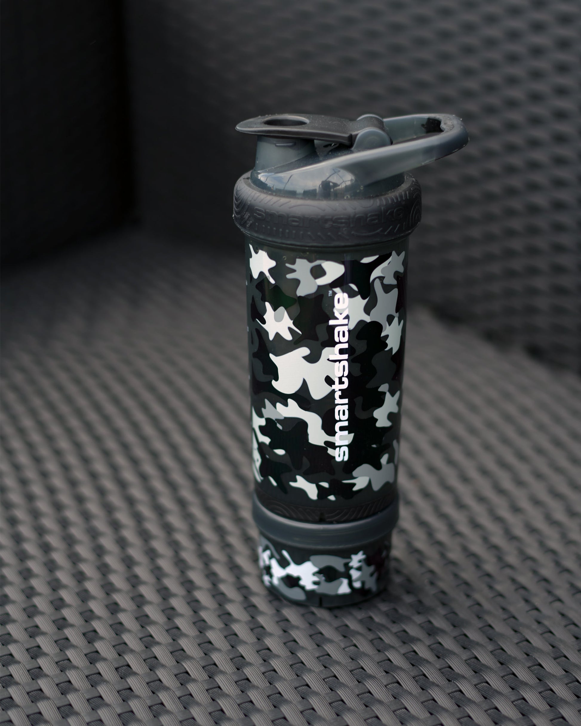 revive-camo-black-i3 ReviveCamoBlack2.jpg