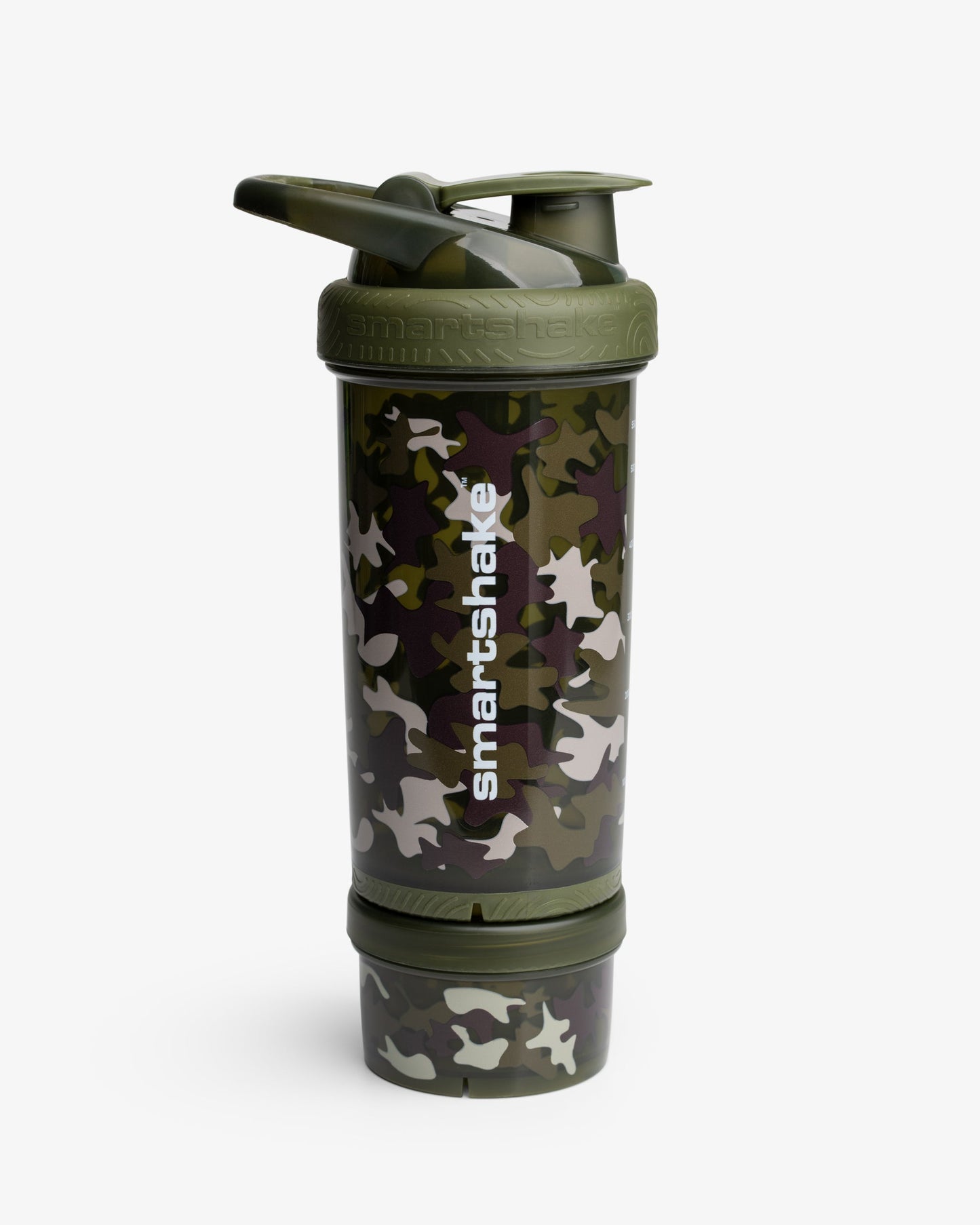 revive-camo-green-l9 ReviveCamoGreen.jpg