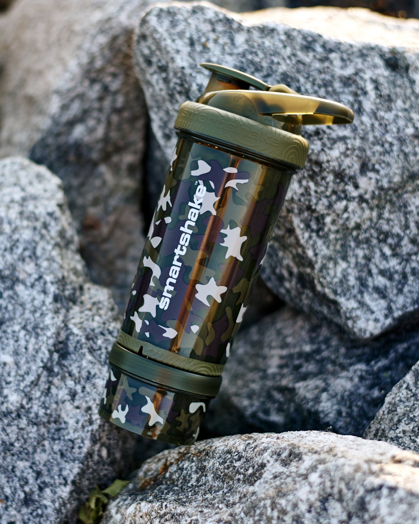 revive-camo-green-l9 ReviveCamoGreen3.jpg