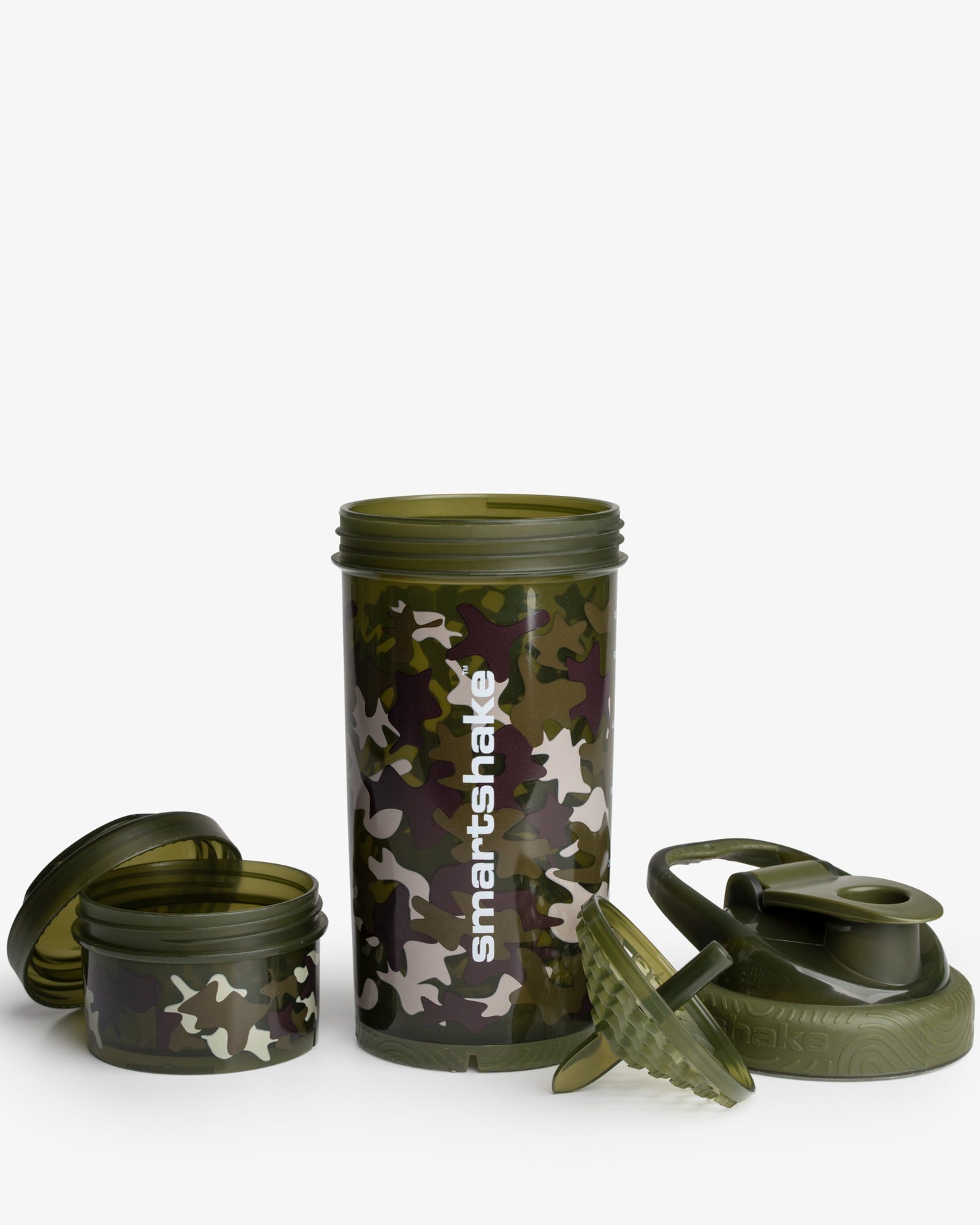 revive-camo-green-l9 ReviveCamoGreen5.jpg