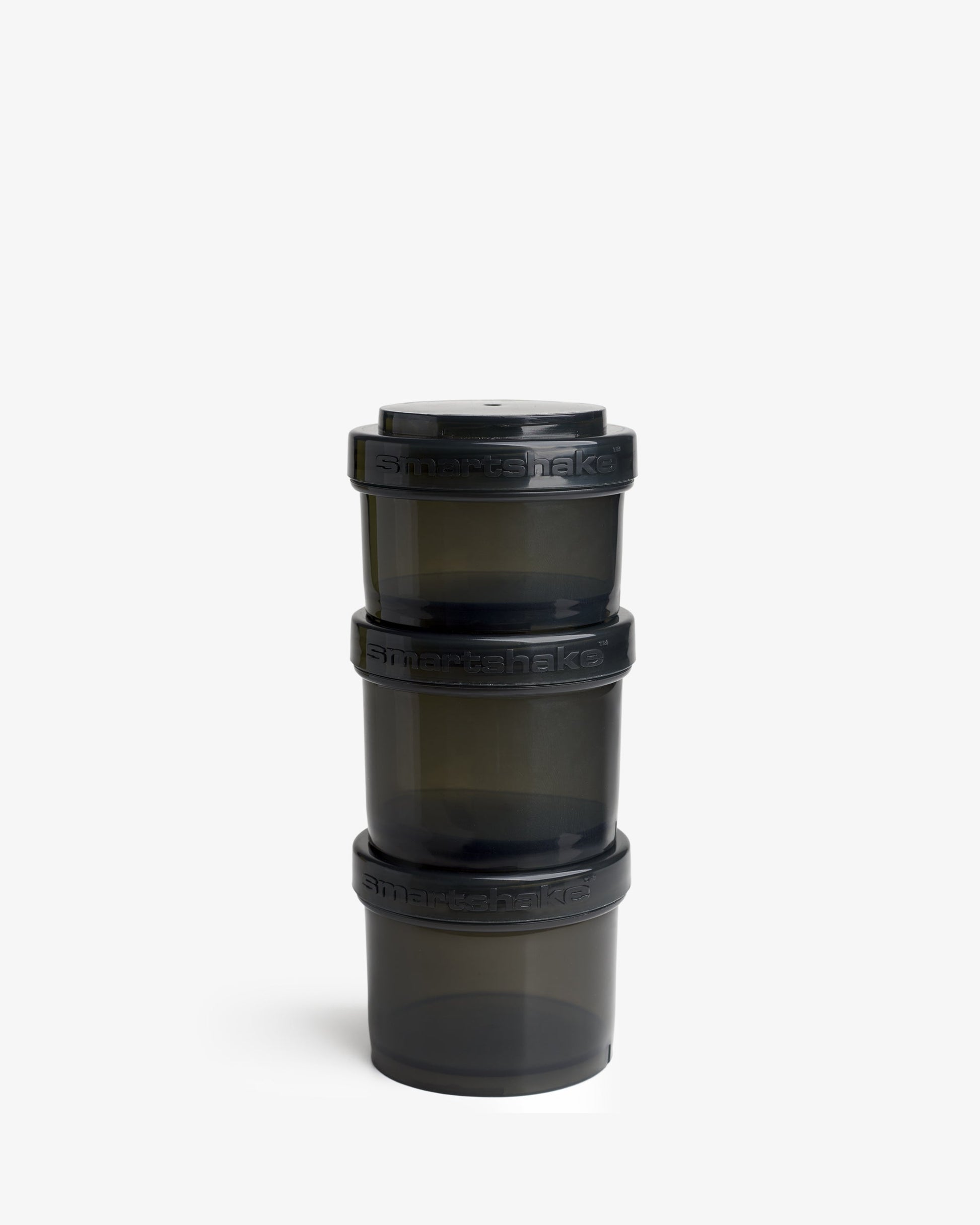 revive-storage-black-s5 ReviveStorageBlack.jpg