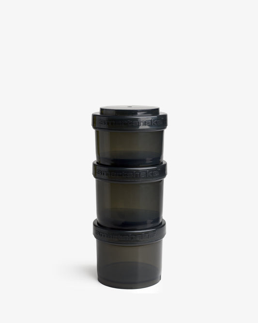 revive-storage-black-s5 ReviveStorageBlack.jpg