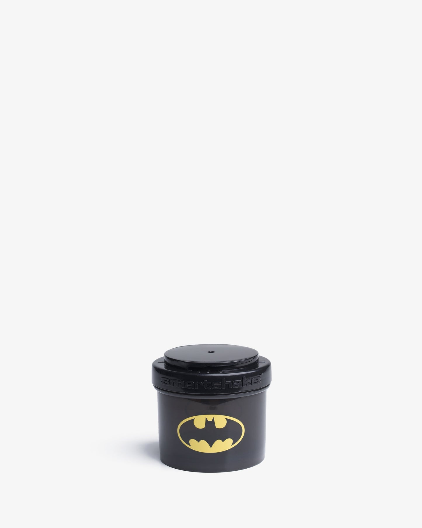 revive-storage-batman-b8 Revive_Storage_Batman.jpg