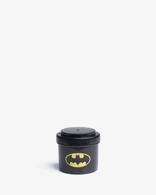 revive-storage-batman-b8 Revive_Storage_Batman.jpg