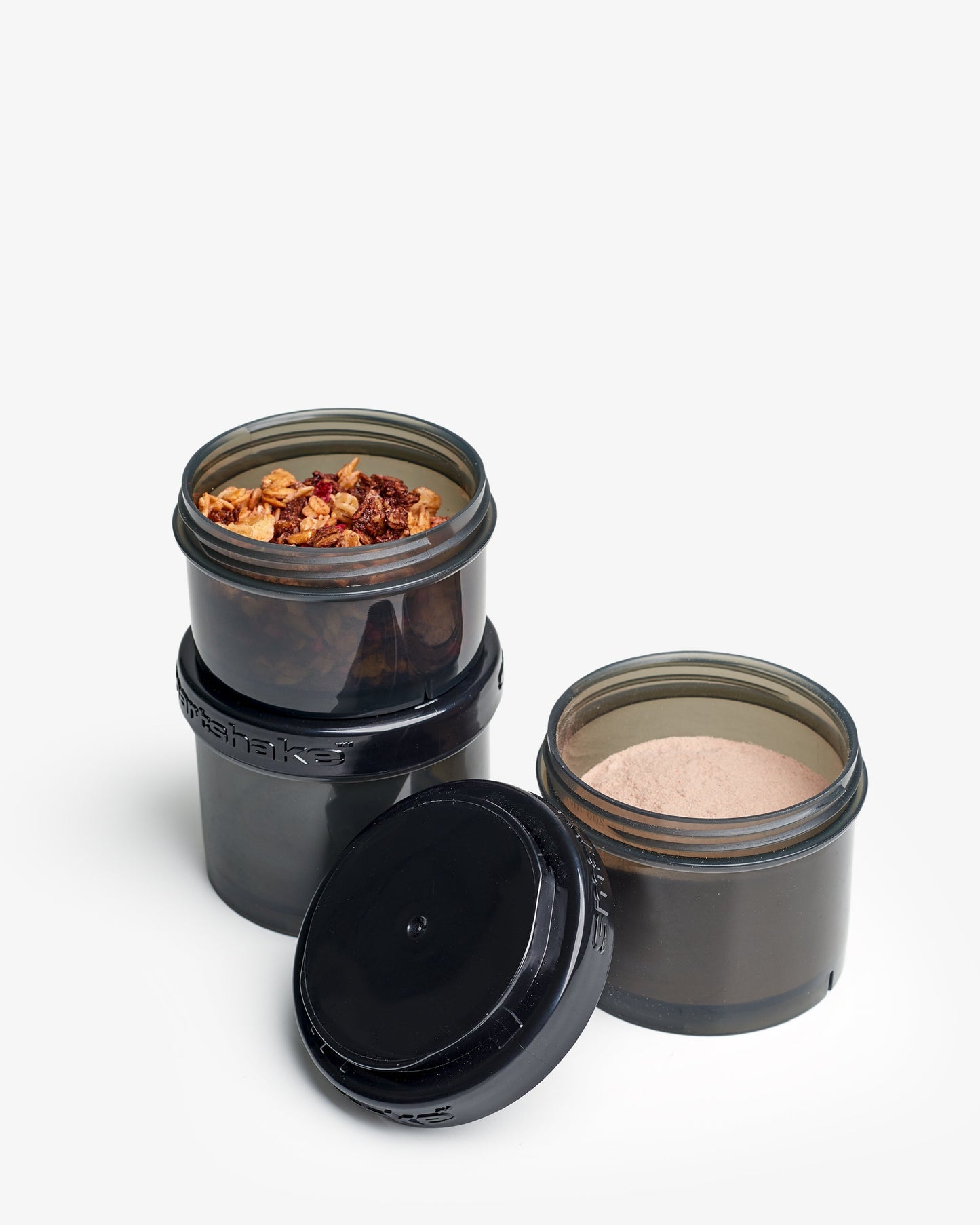 revive-storage-black-s5 Revive_Storage_Lifestyle.jpg