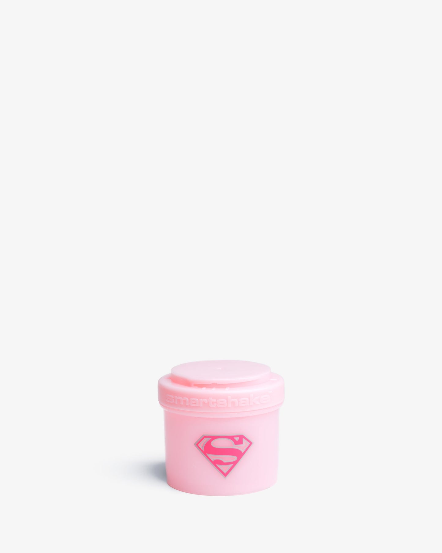 revive-storage-supergirl-x5 Revive_Storage_Supergirl.jpg
