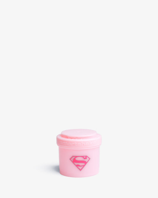 revive-storage-supergirl-x5 Revive_Storage_Supergirl.jpg