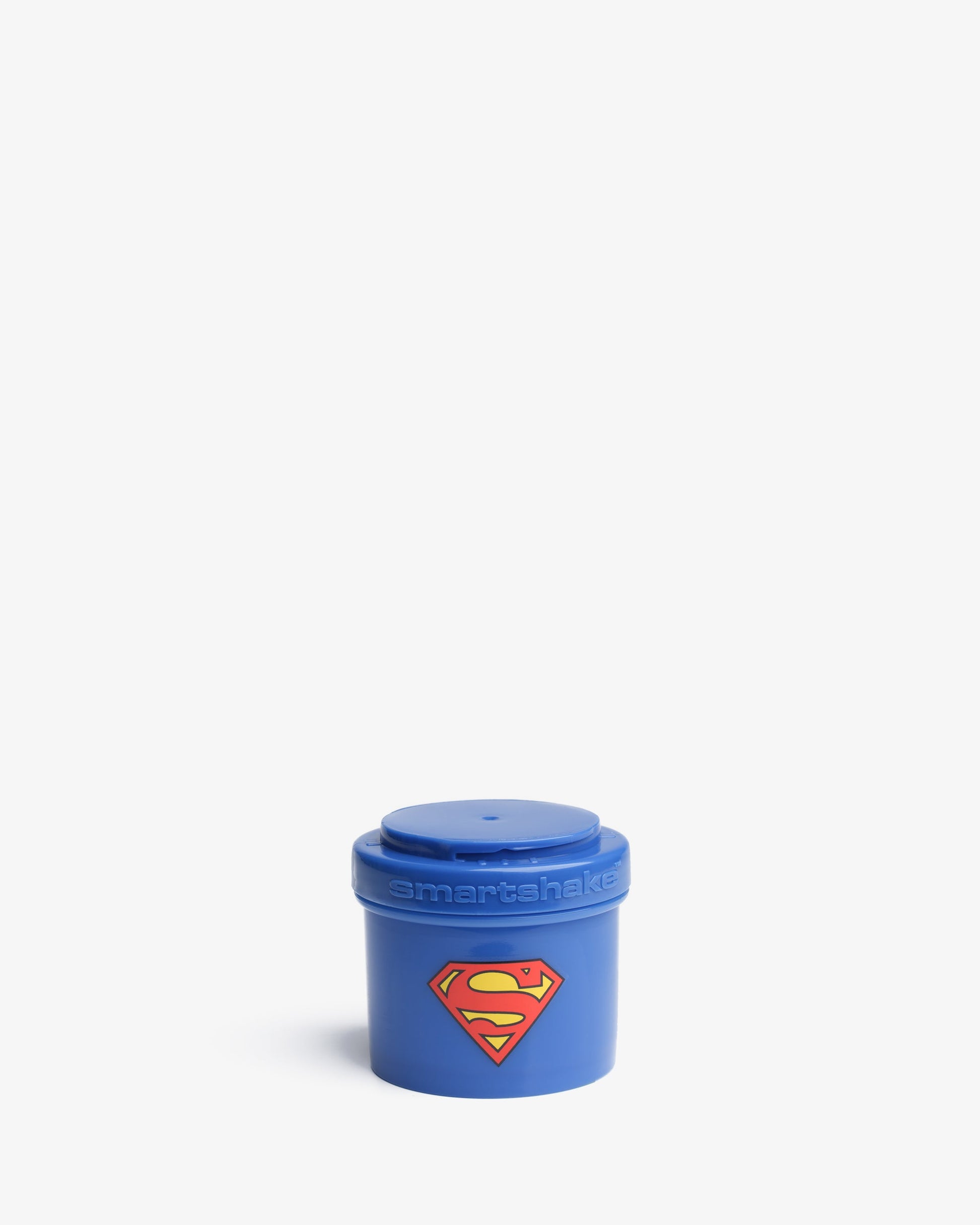 revive-storage-superman-l2 Revive_Storage_Superman.jpg