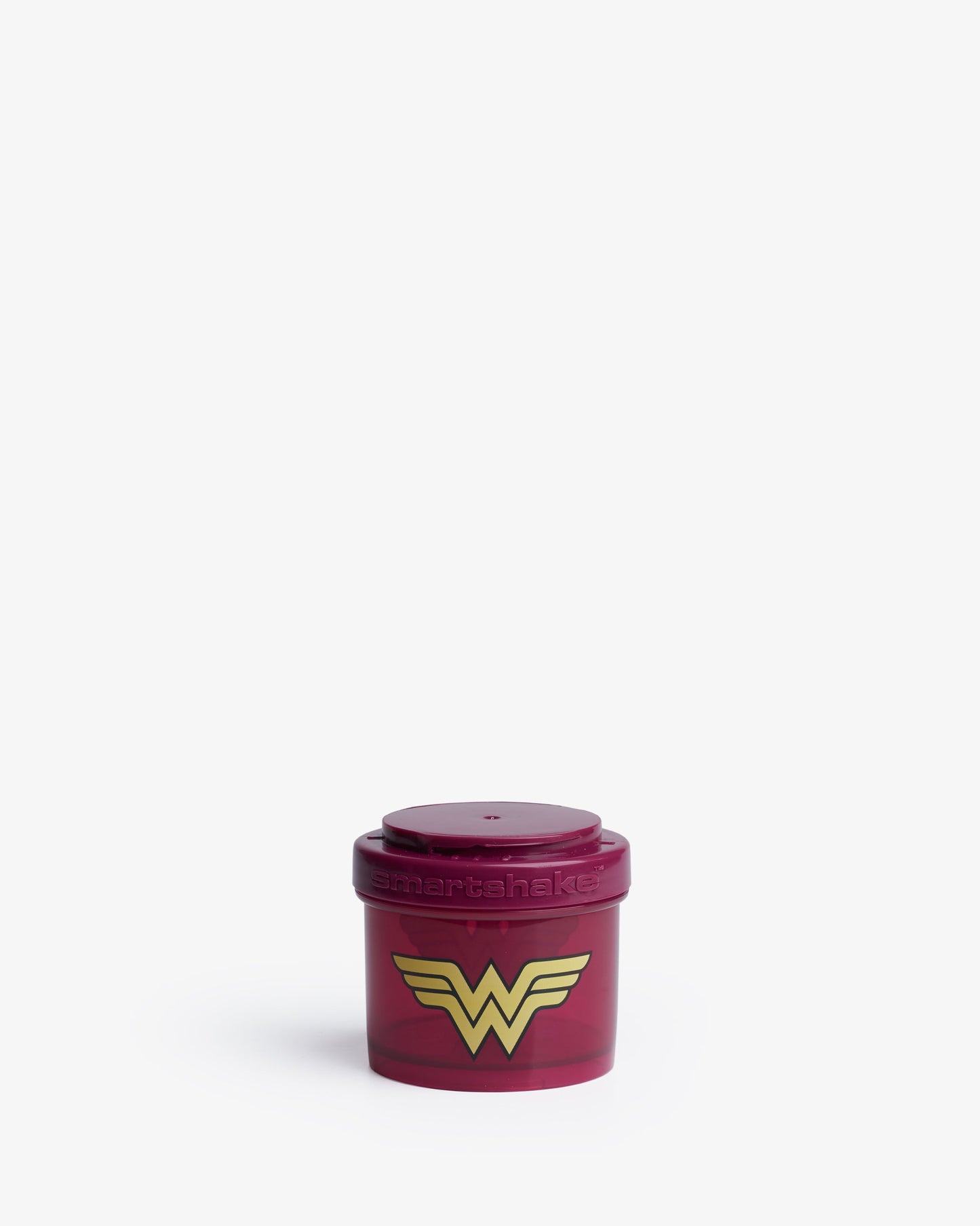 revive-storage-wonder-woman-q1 Revive_Storage_WonderWoman.jpg