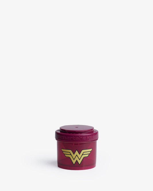 revive-storage-wonder-woman-q1 Revive_Storage_WonderWoman.jpg