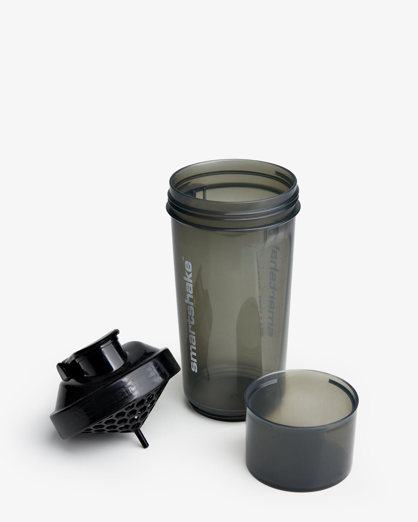 slim-black-h1 SlimBlack-unassembled.jpg