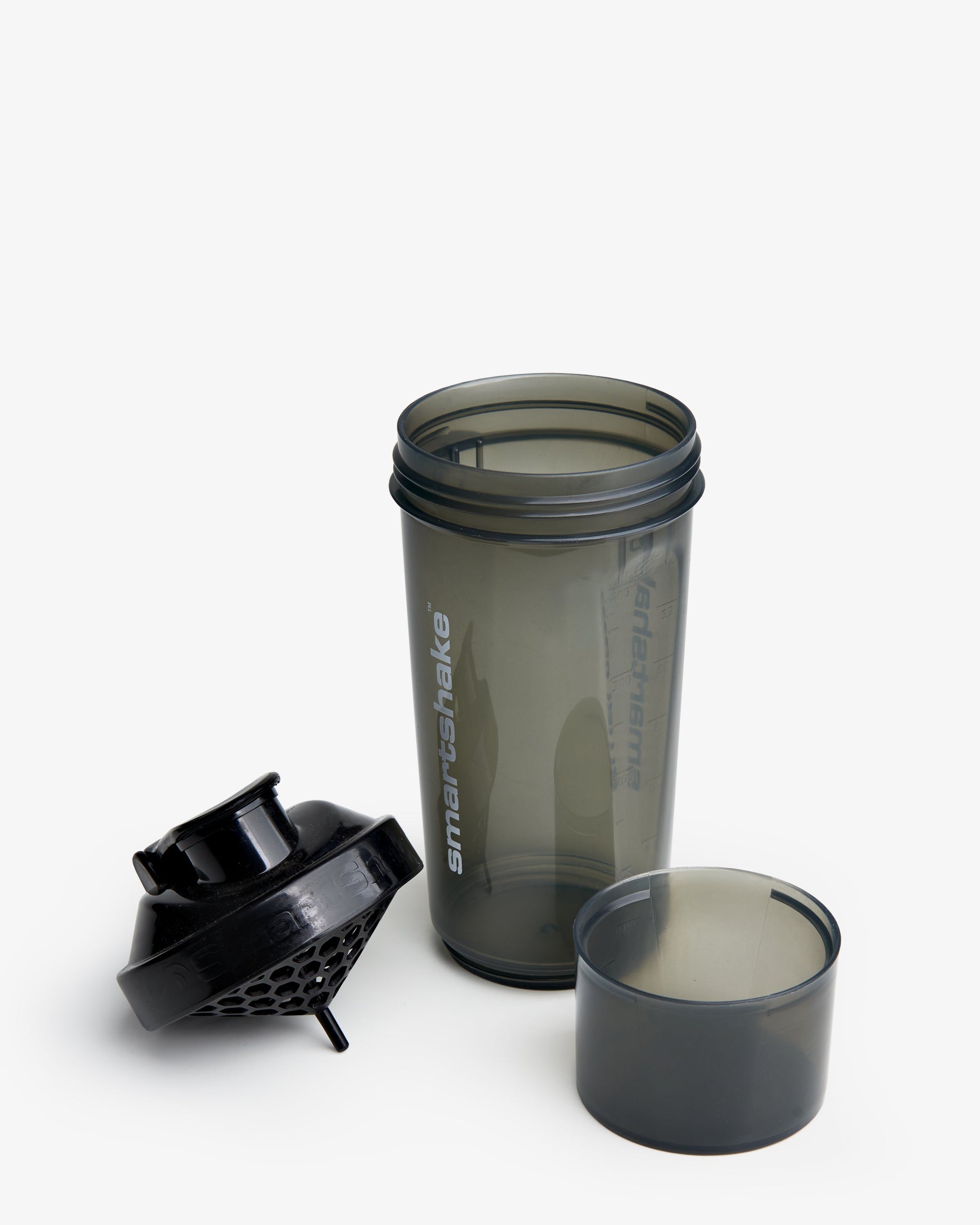 slim-black-h1 SlimBlack-unassembled.jpg