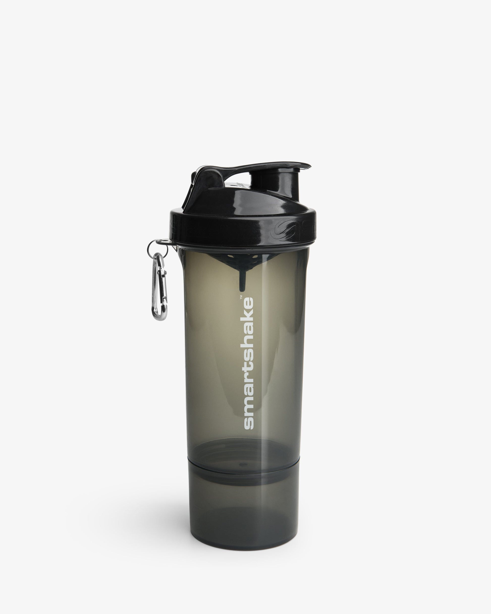 slim-black-h1 SlimBlack.jpg