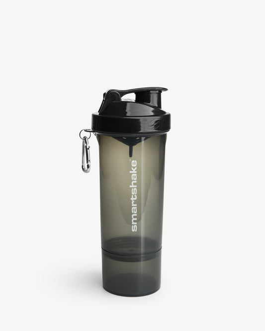 slim-black-h1 SlimBlack.jpg