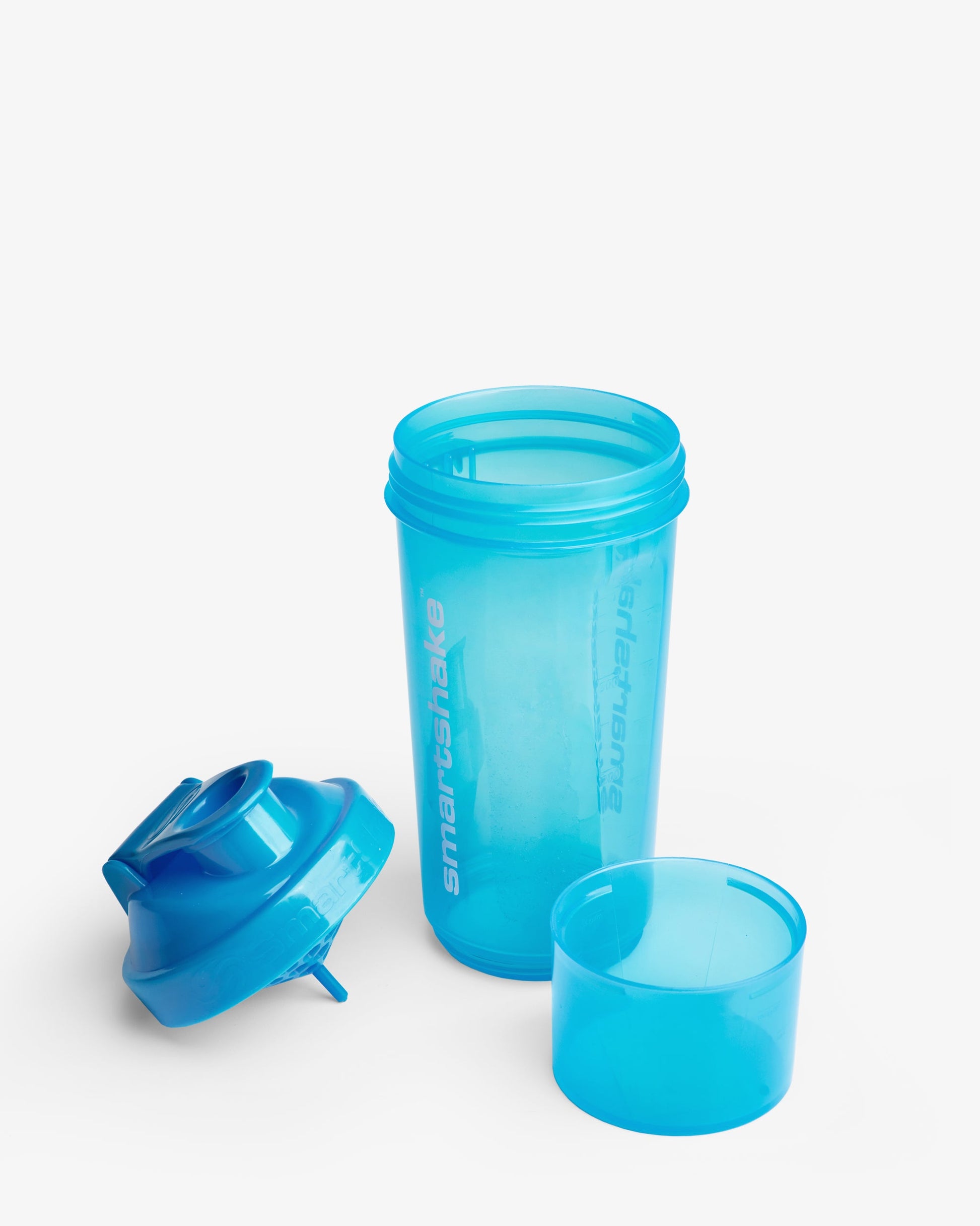 slim-blue-z0 SlimBlue-unassembled.jpg