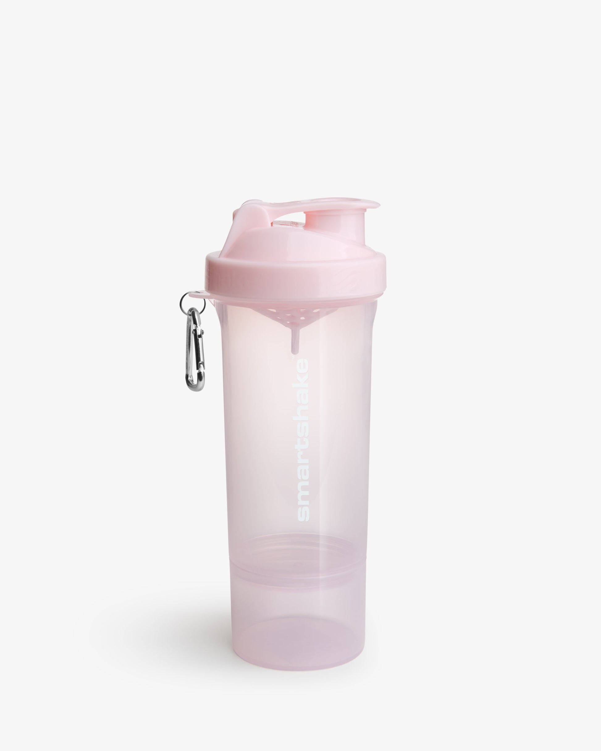 slim-cotton-pink-k0 SlimCottonPink.jpg