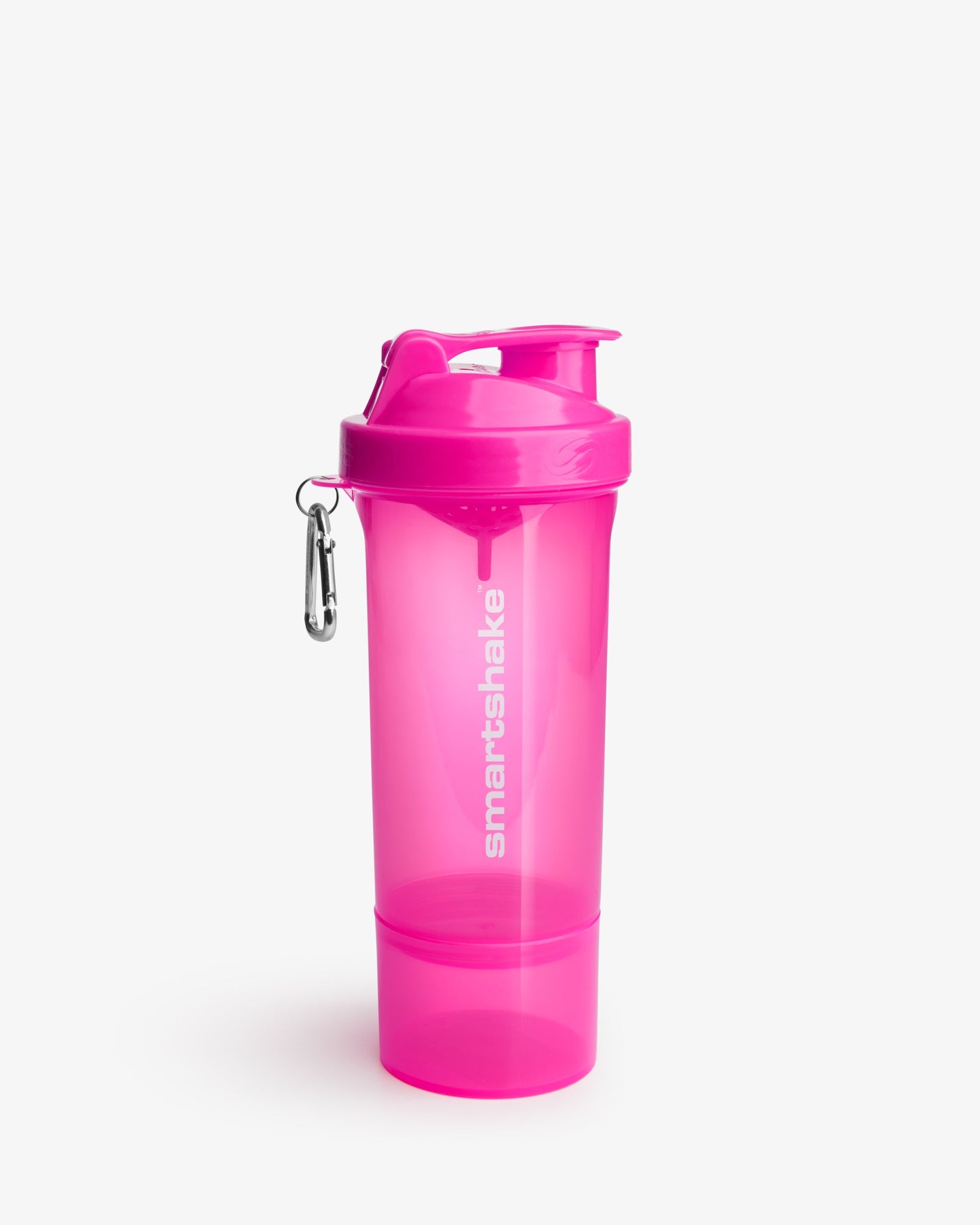 slim-pink-w0 SlimPink.jpg