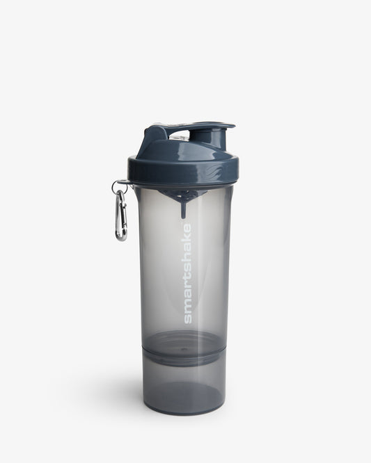 slim-stormy-gray-f4 SlimStormyGray.jpg