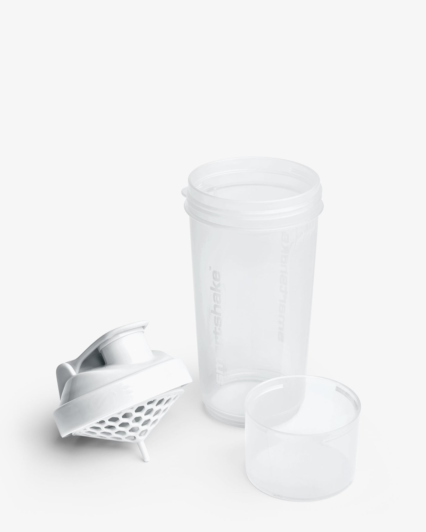 slim-white-o1 SlimWhite-unassembled.jpg
