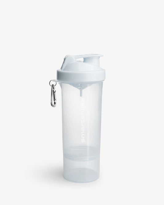 slim-white-o1 SlimWhite.jpg
