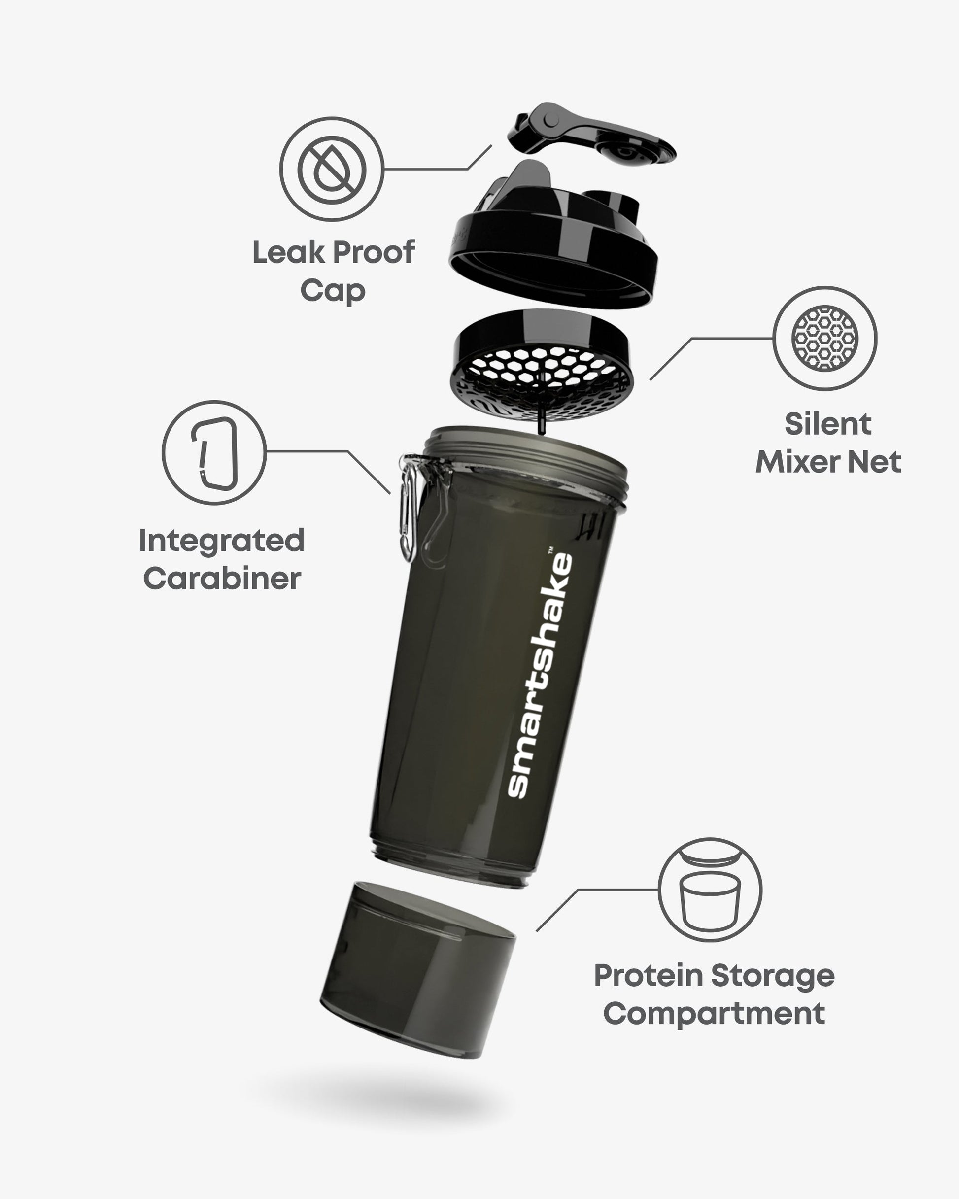 slim-black-h1 Slim_Black_7350057181997_info.jpg