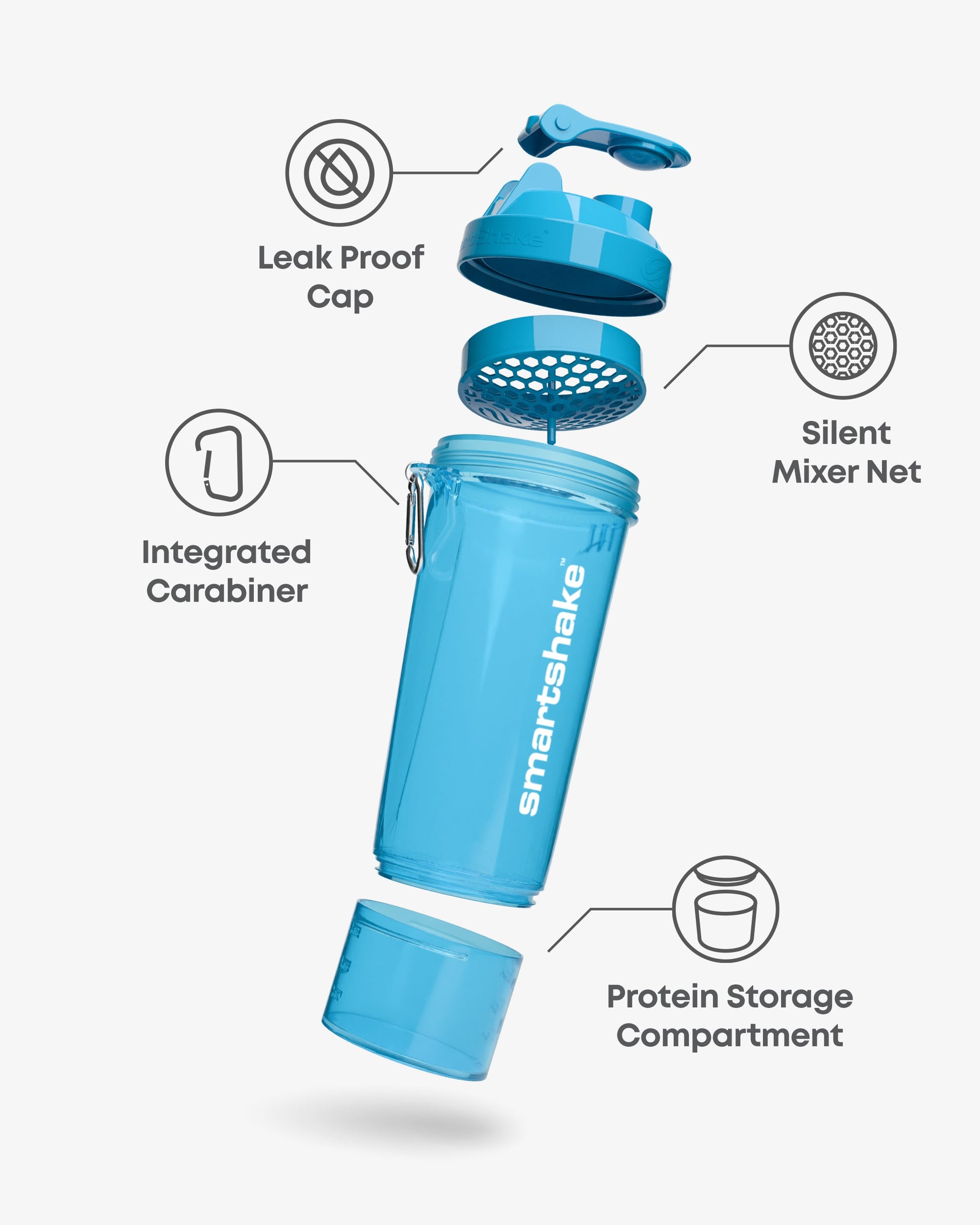 slim-blue-z0 Slim_Blue_7350057184530_info.jpg