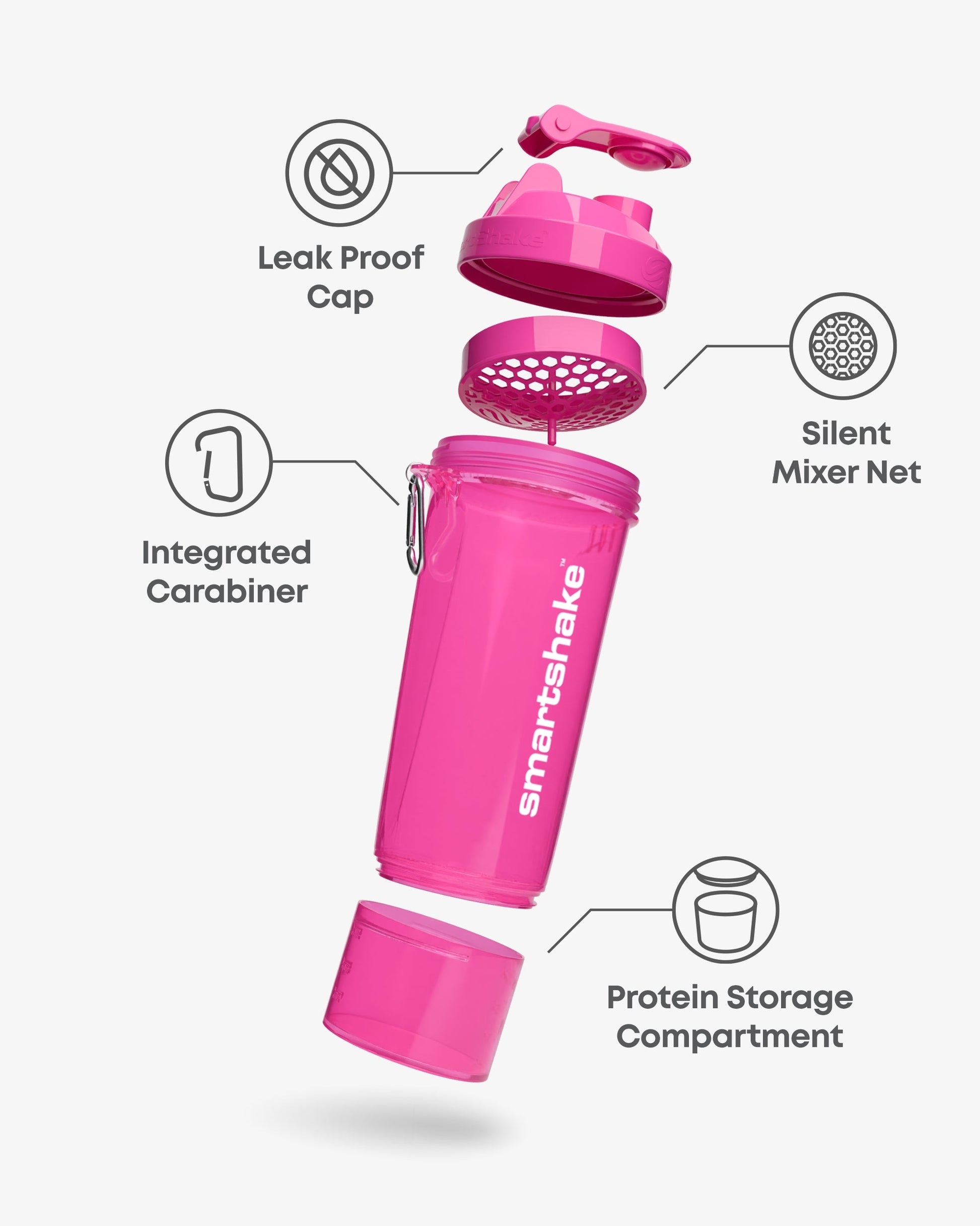 slim-pink-w0 Slim_Pink_7350057181980_info_copy.jpg