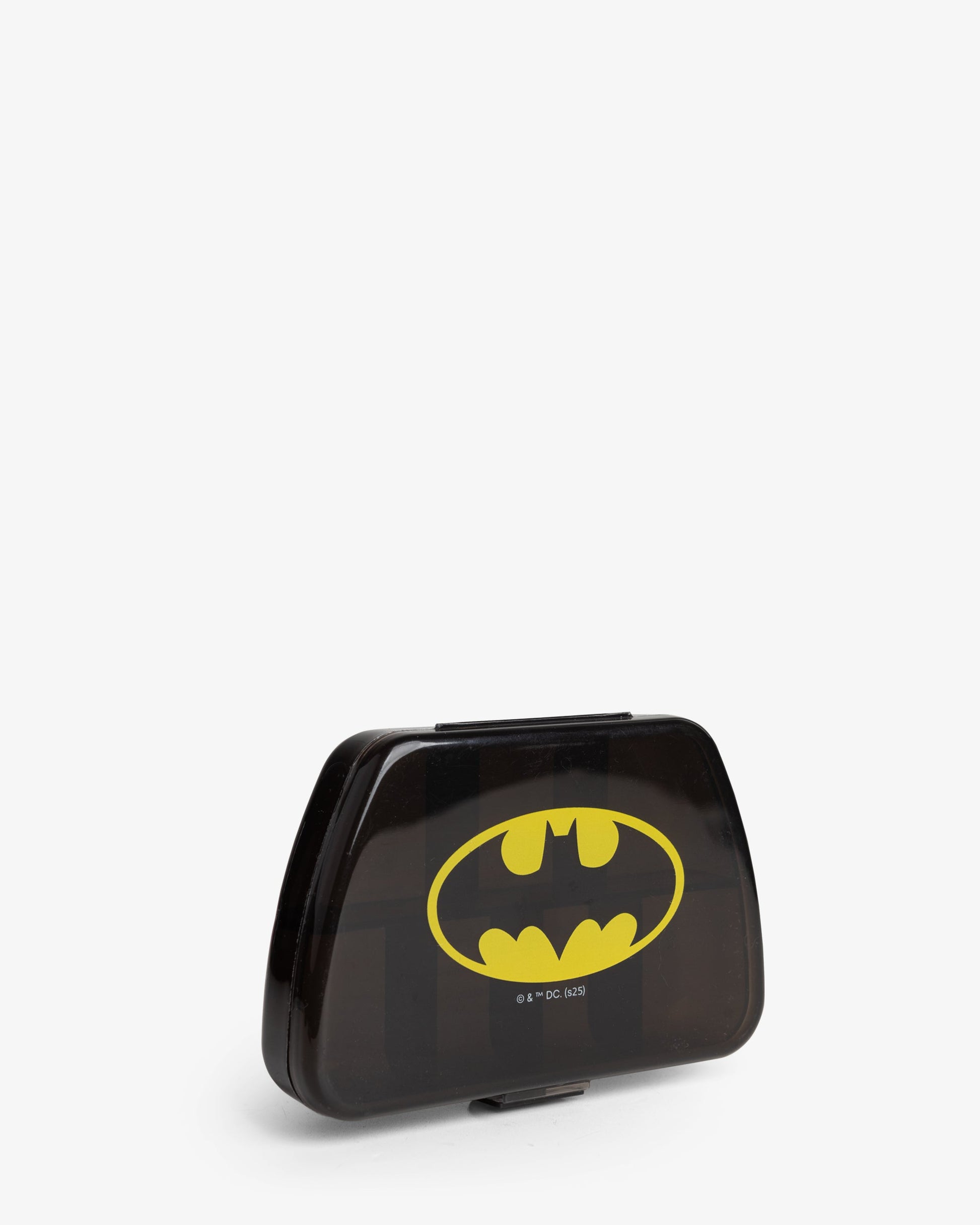 pill-box-7-days-organizer-batman-q1 Smartshake_7-days-PillBox_Organizer_Batman_8d92dc0d-1a58-4d4e-bb94-5b860d7ee4c9.jpg