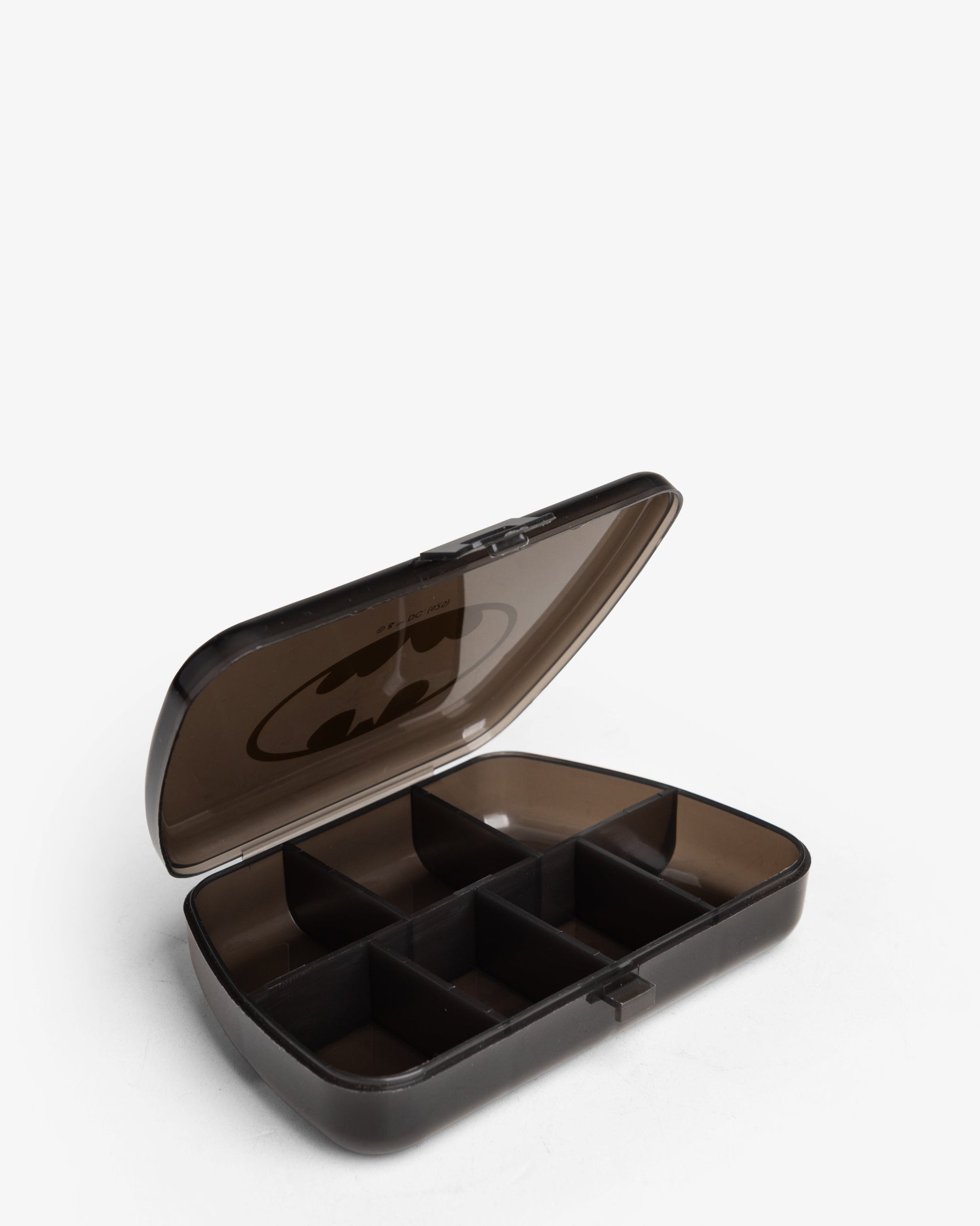pill-box-7-days-organizer-batman-q1 Smartshake_7-days-PillBox_Organizer_Batman_open.jpg