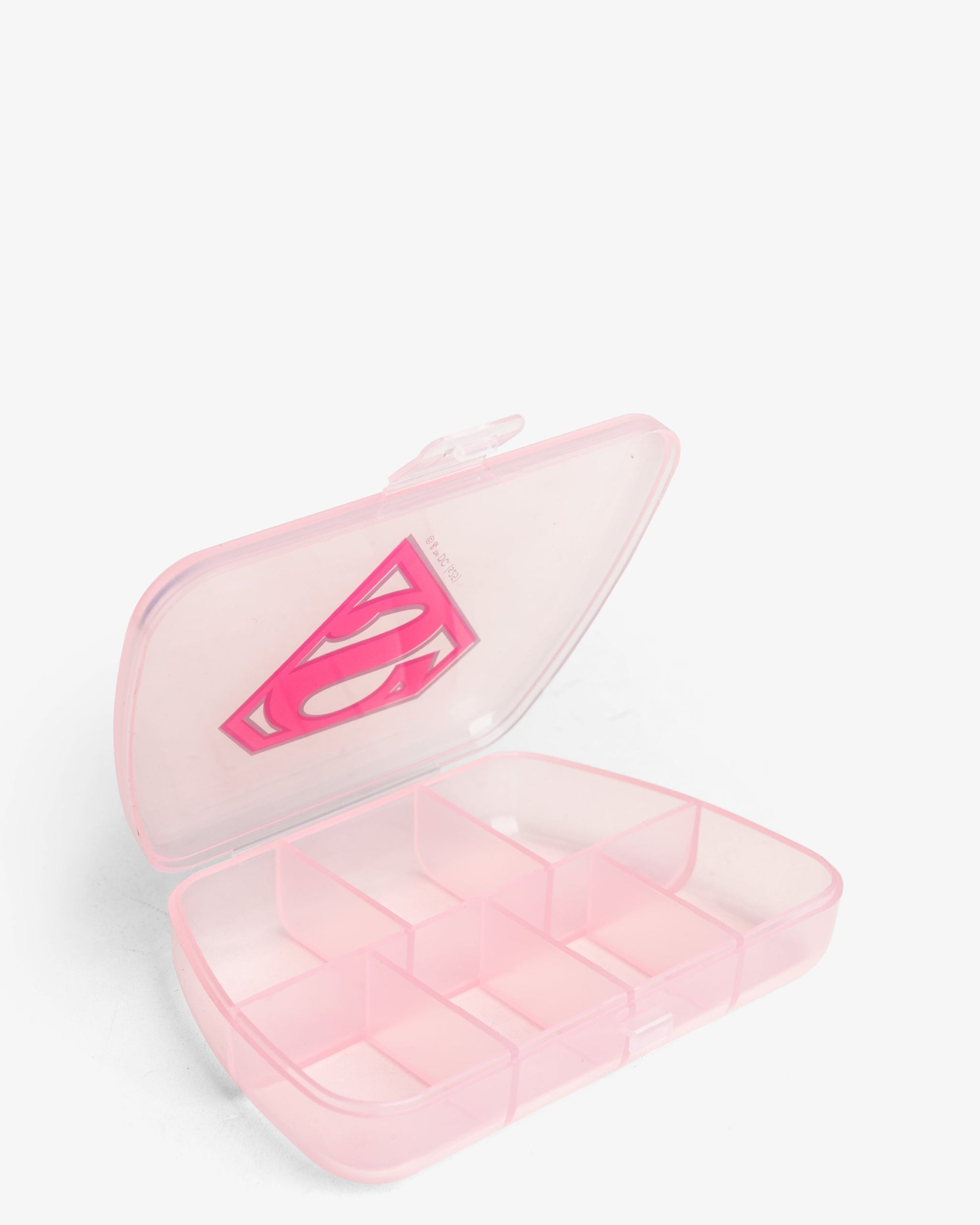 pill-box-7-days-organizer-supergirl-b9 Smartshake_7-days-PillBox_Organizer_Supergirl-open.jpg
