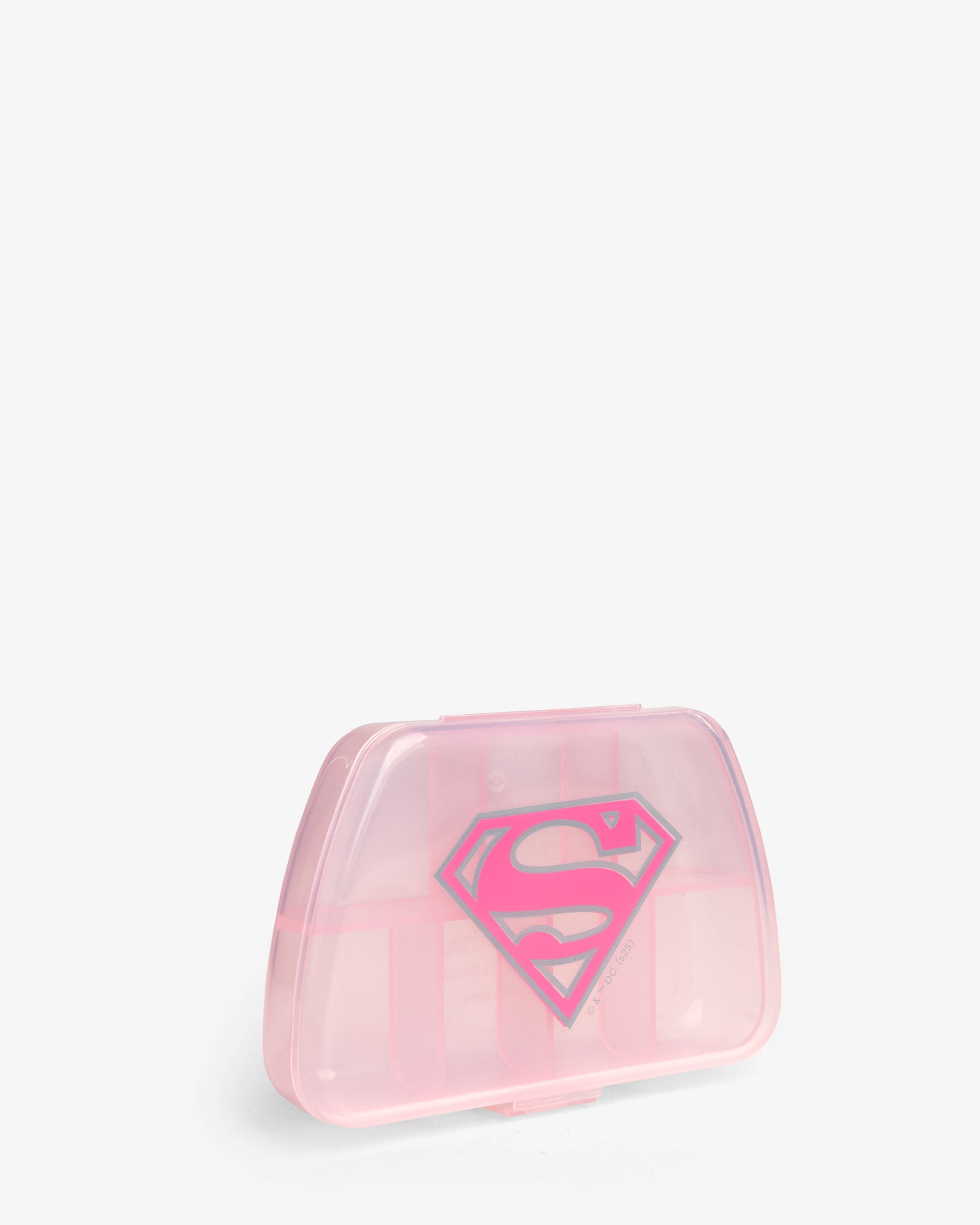 pill-box-7-days-organizer-supergirl-b9 Smartshake_7-days-PillBox_Organizer_Supergirl_8e8957b9-62e3-4e05-91c7-61d9c3f3a0c6.jpg