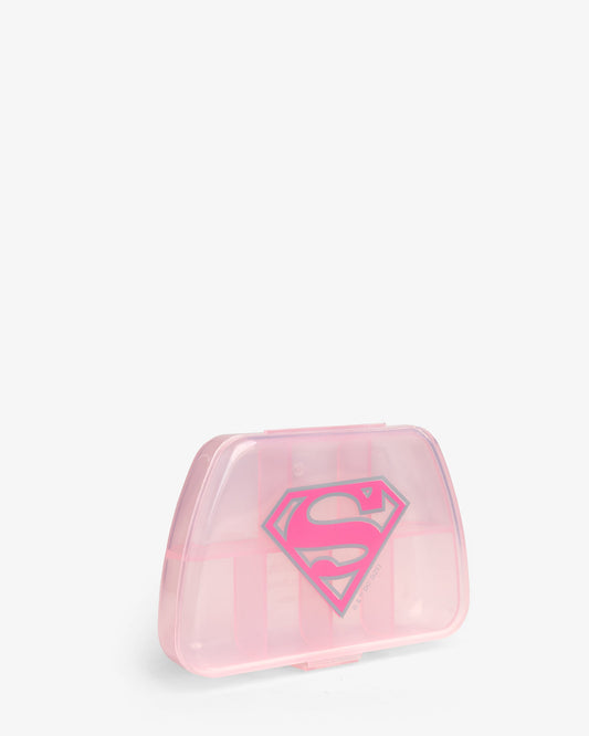 pill-box-7-days-organizer-supergirl-h9 Smartshake_7-days-PillBox_Organizer_Supergirl_8e8957b9-62e3-4e05-91c7-61d9c3f3a0c6.jpg